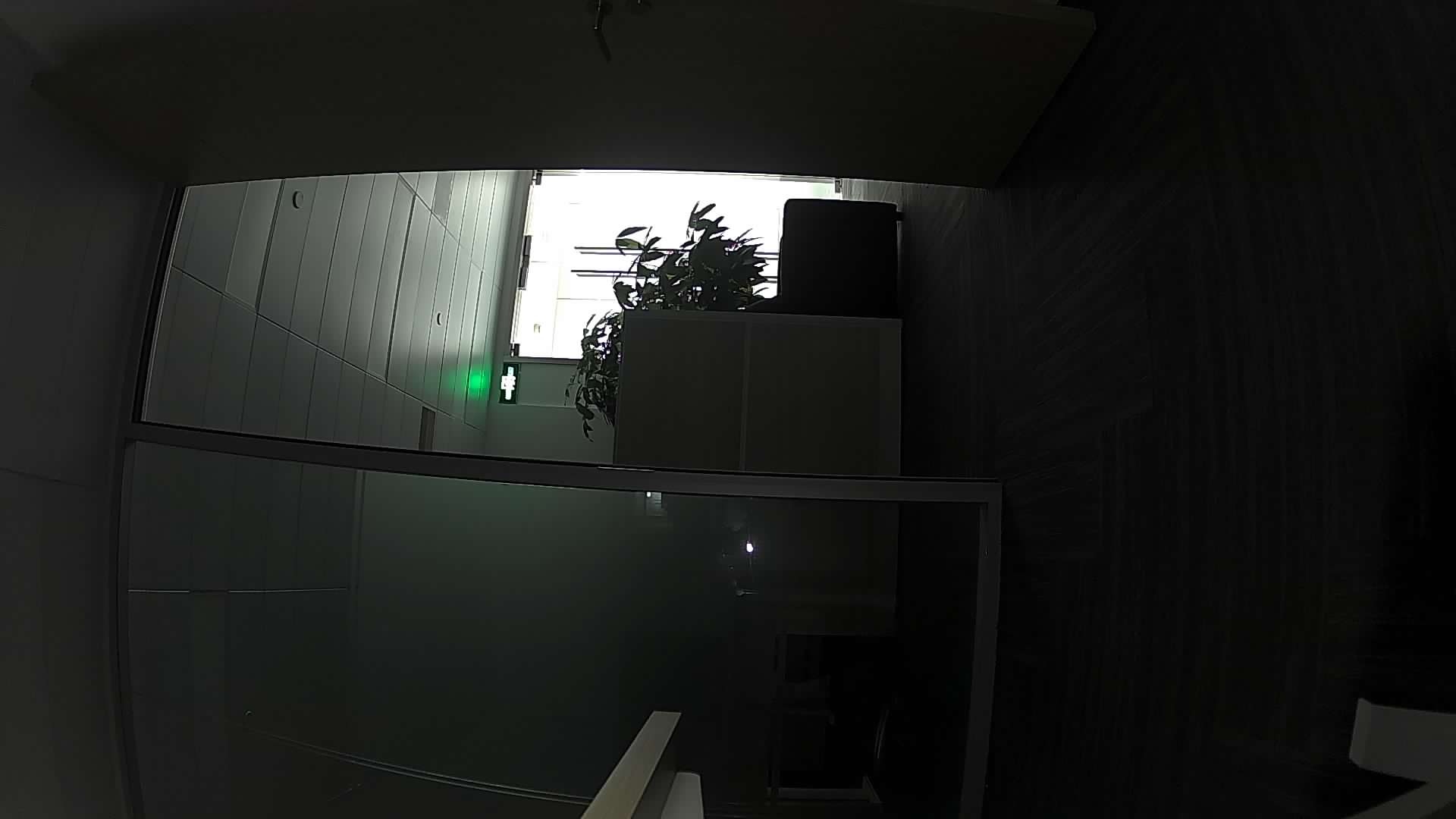 /static/media/image/27337d6455e011f08b43c36abbd76ccd.jpg