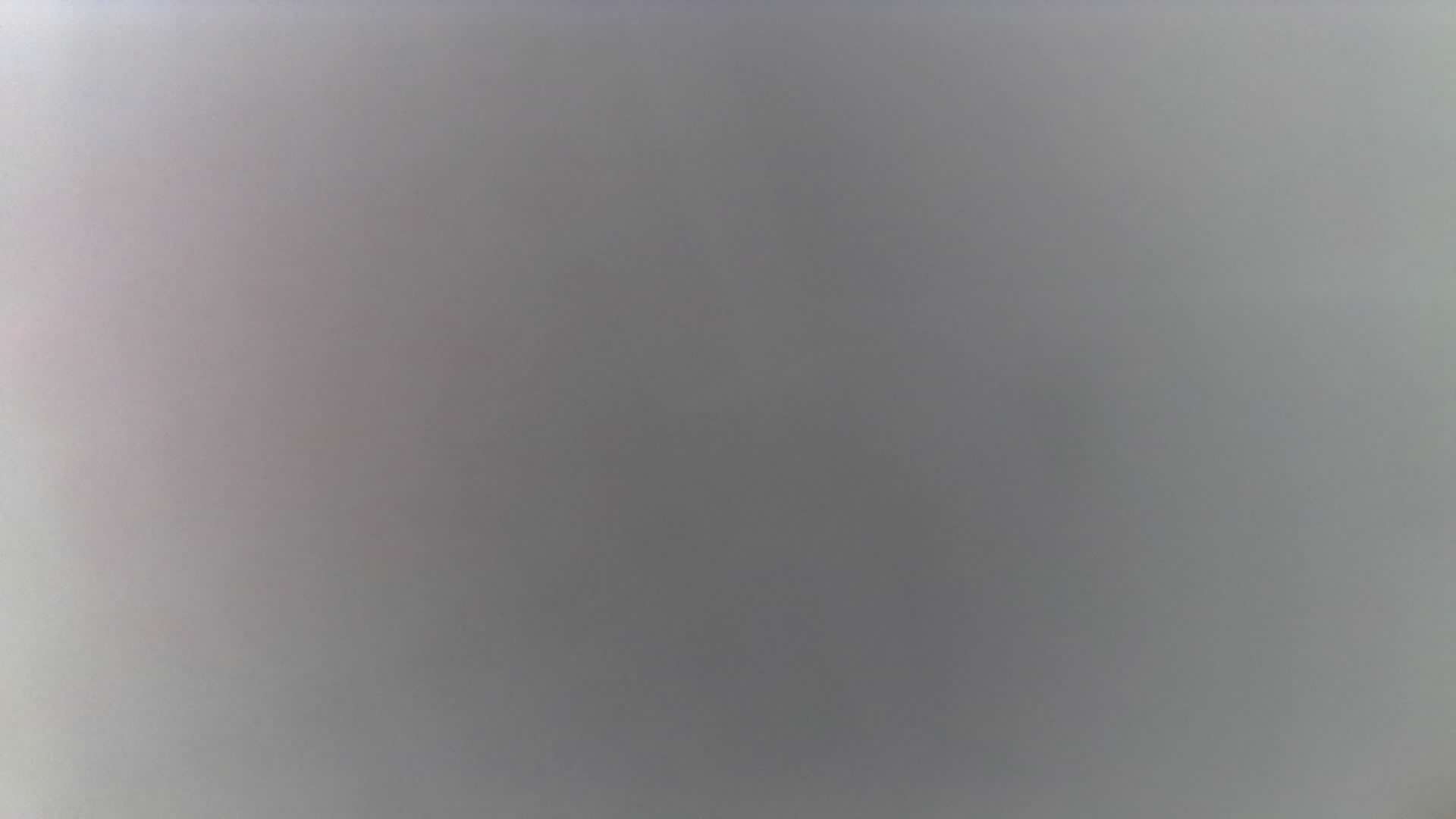 /static/media/image/278d98ec86f511f0ad1abb34471aa335.jpg