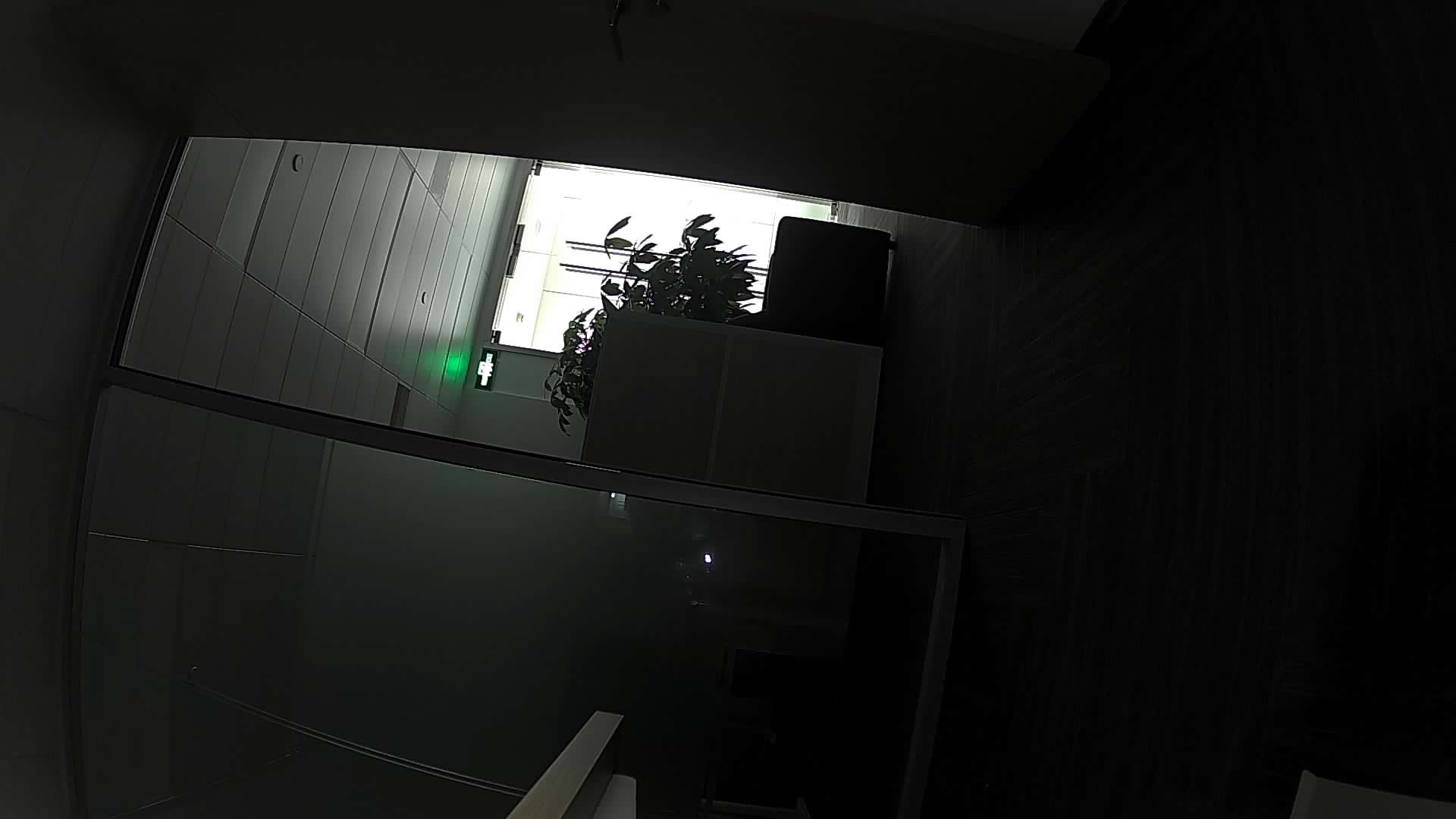 /static/media/image/27a5fcc65e8311f0ad57c36abbd76ccd.jpg