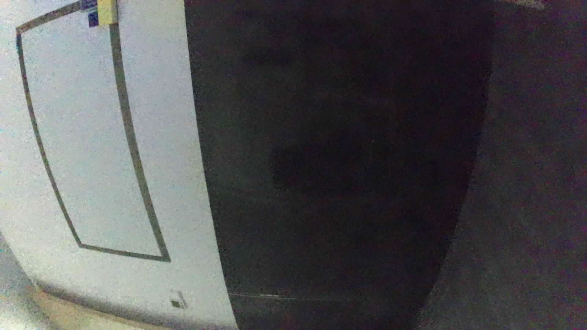 /static/media/image/27d51f26b0e411f0b6e0be9673f04d6a.jpg