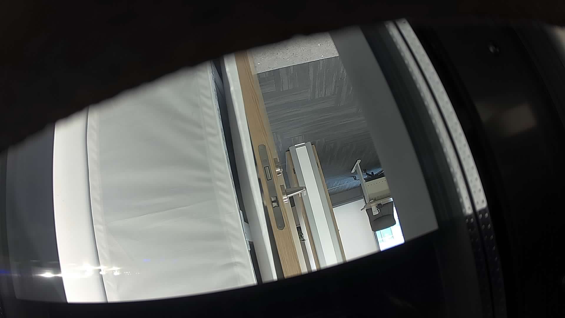 /static/media/image/2a2d8734848511f0b6a7bb34471aa335.jpg