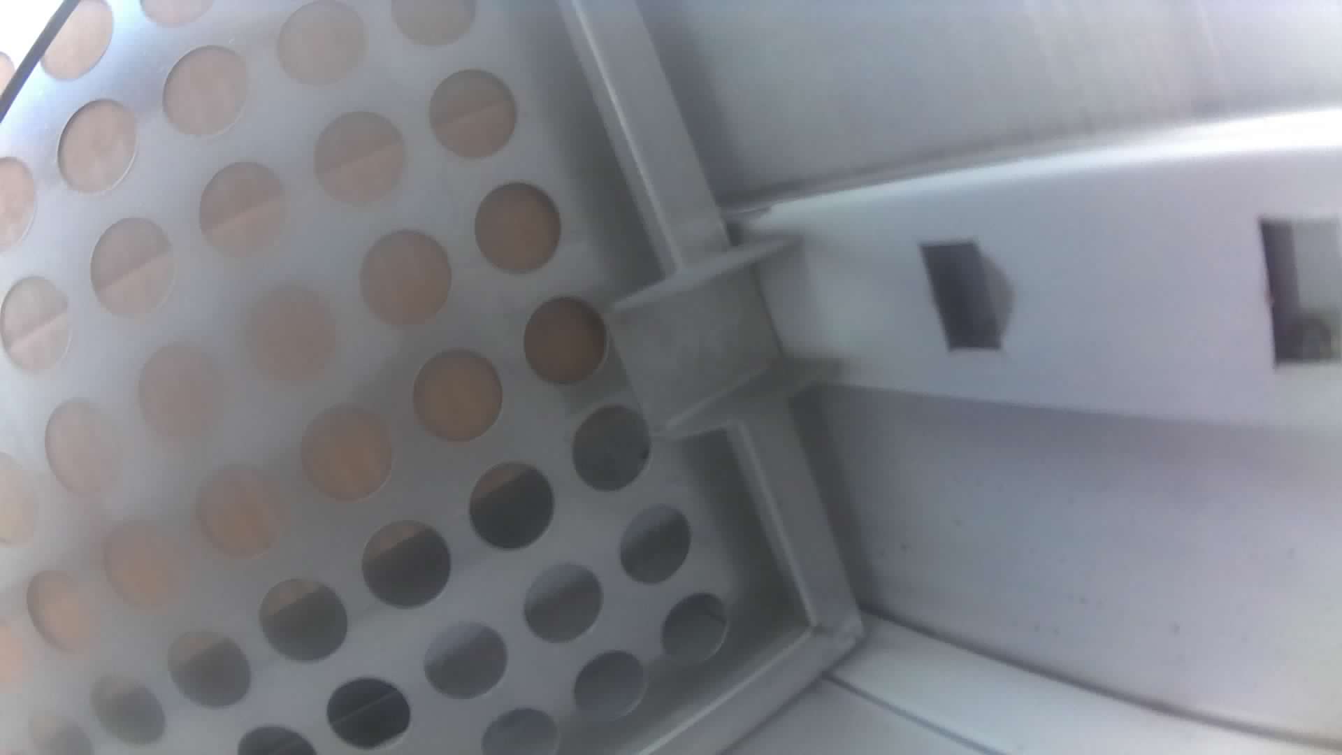 /static/media/image/2a4d2fde86fa11f0932fbb34471aa335.jpg