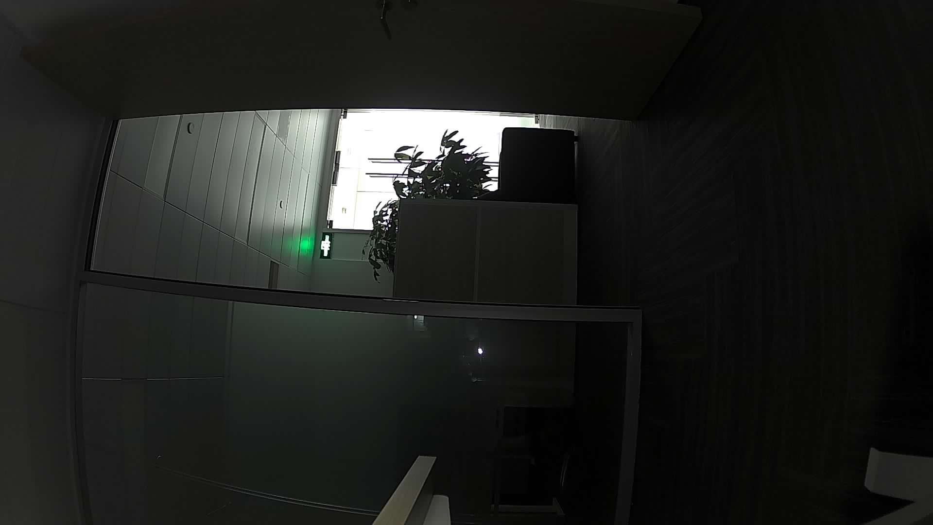 /static/media/image/2c18b25c55b111f0bf64c36abbd76ccd.jpg