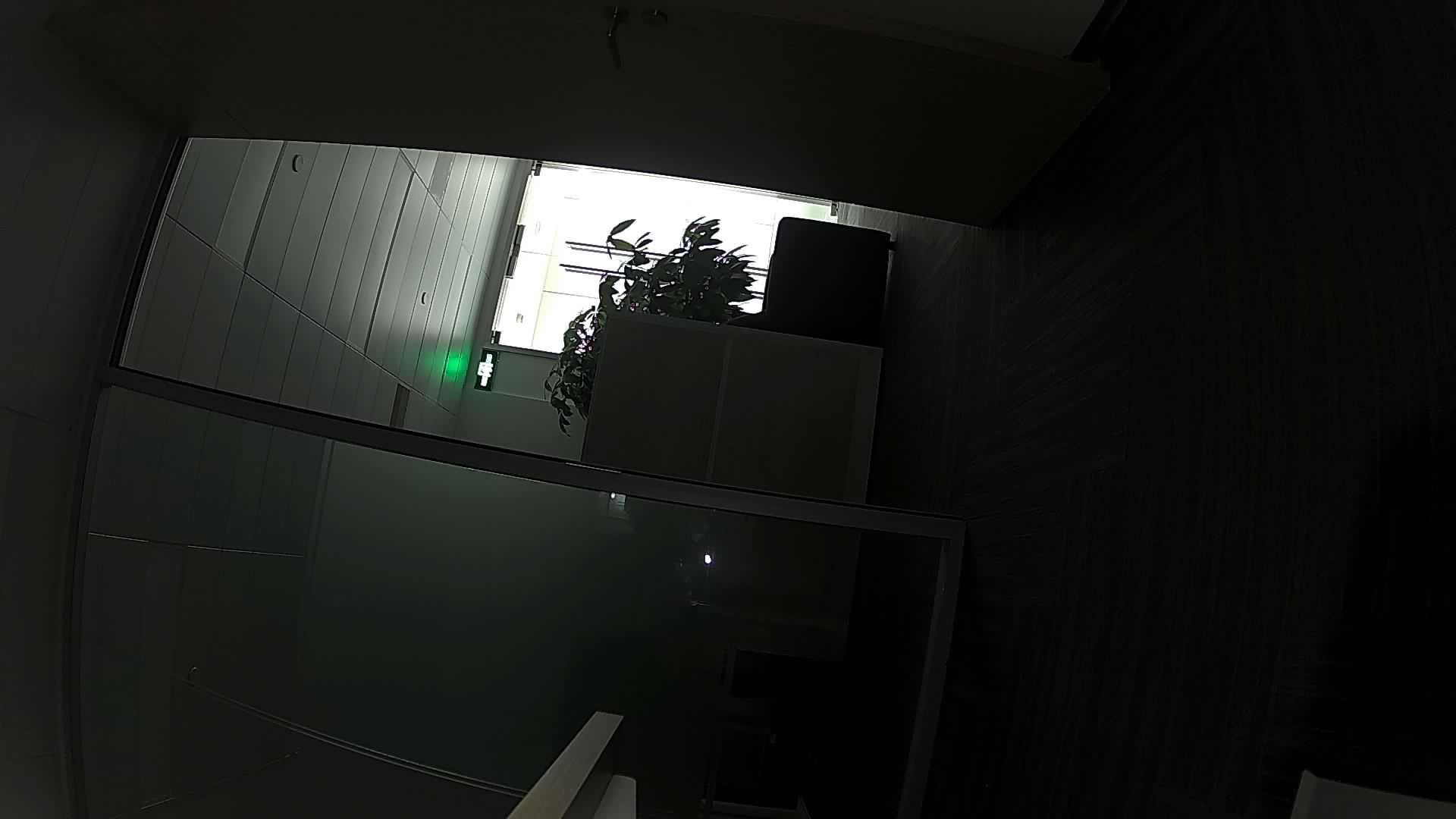 /static/media/image/2d1dd7b460bf11f08947c36abbd76ccd.jpg