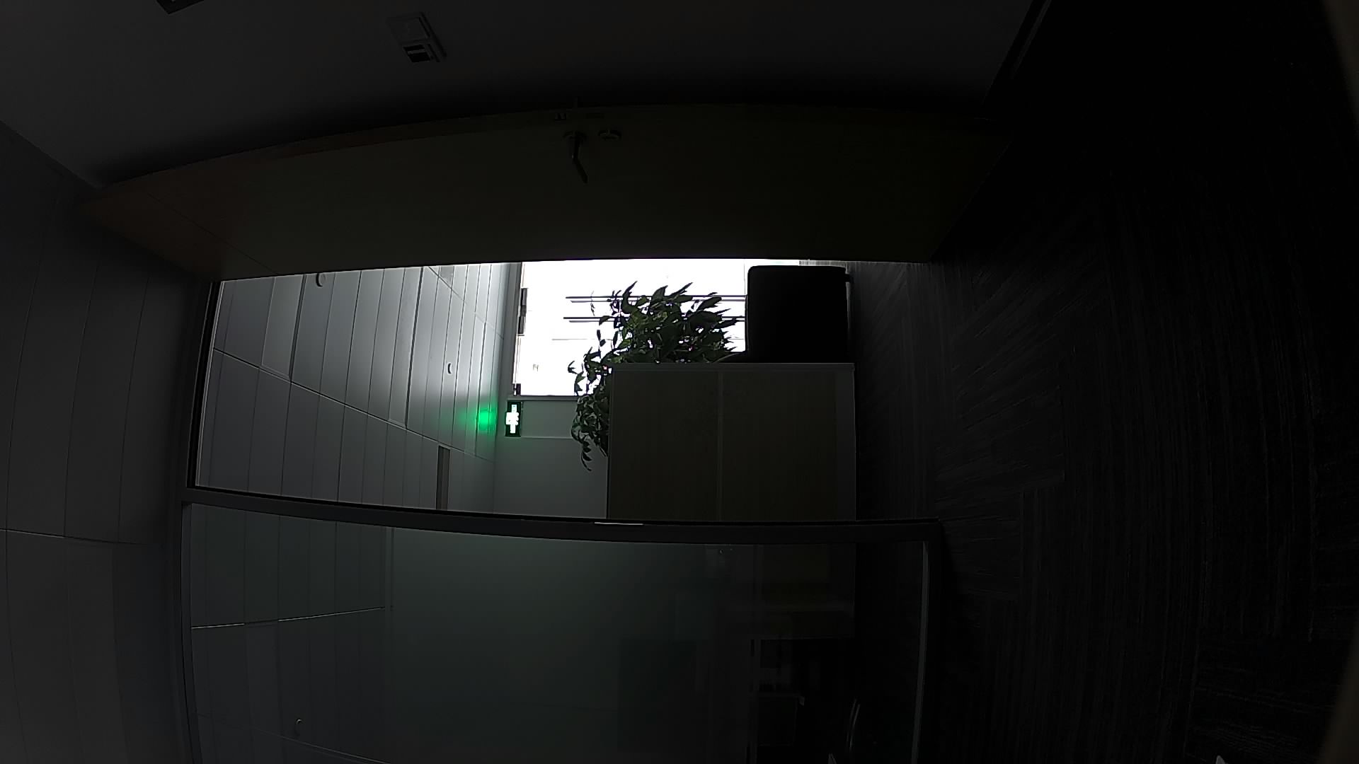 /static/media/image/2d2c38e61eaa11f0ab60c36abbd76ccd.jpg