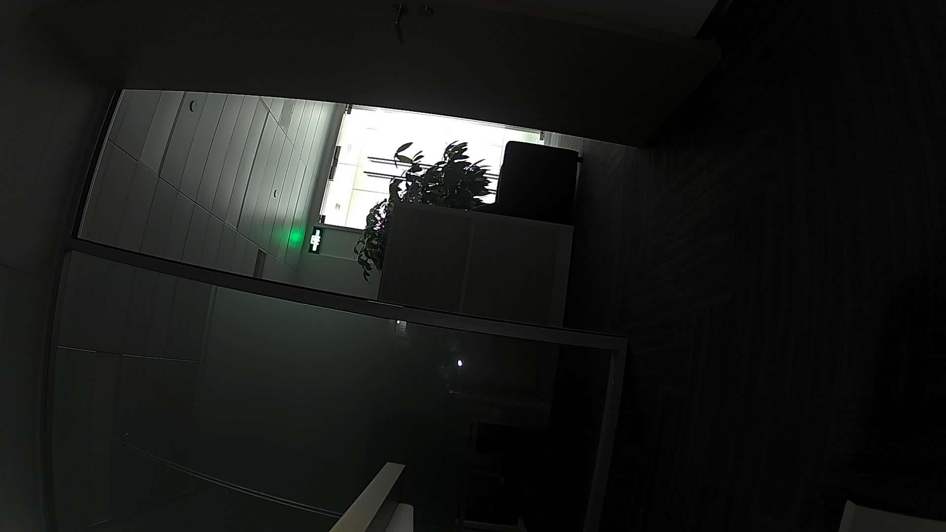 /static/media/image/2d5fc4ae60c711f0ba2bc36abbd76ccd.jpg