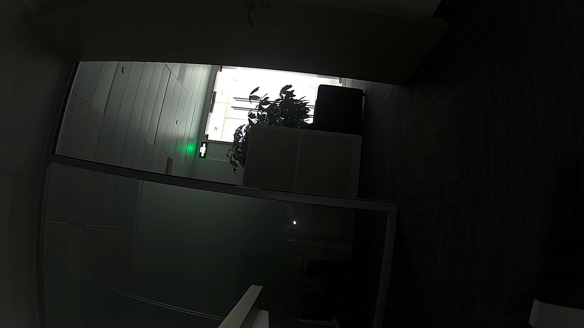 /static/media/image/2decf9005dac11f0a395c36abbd76ccd.jpg