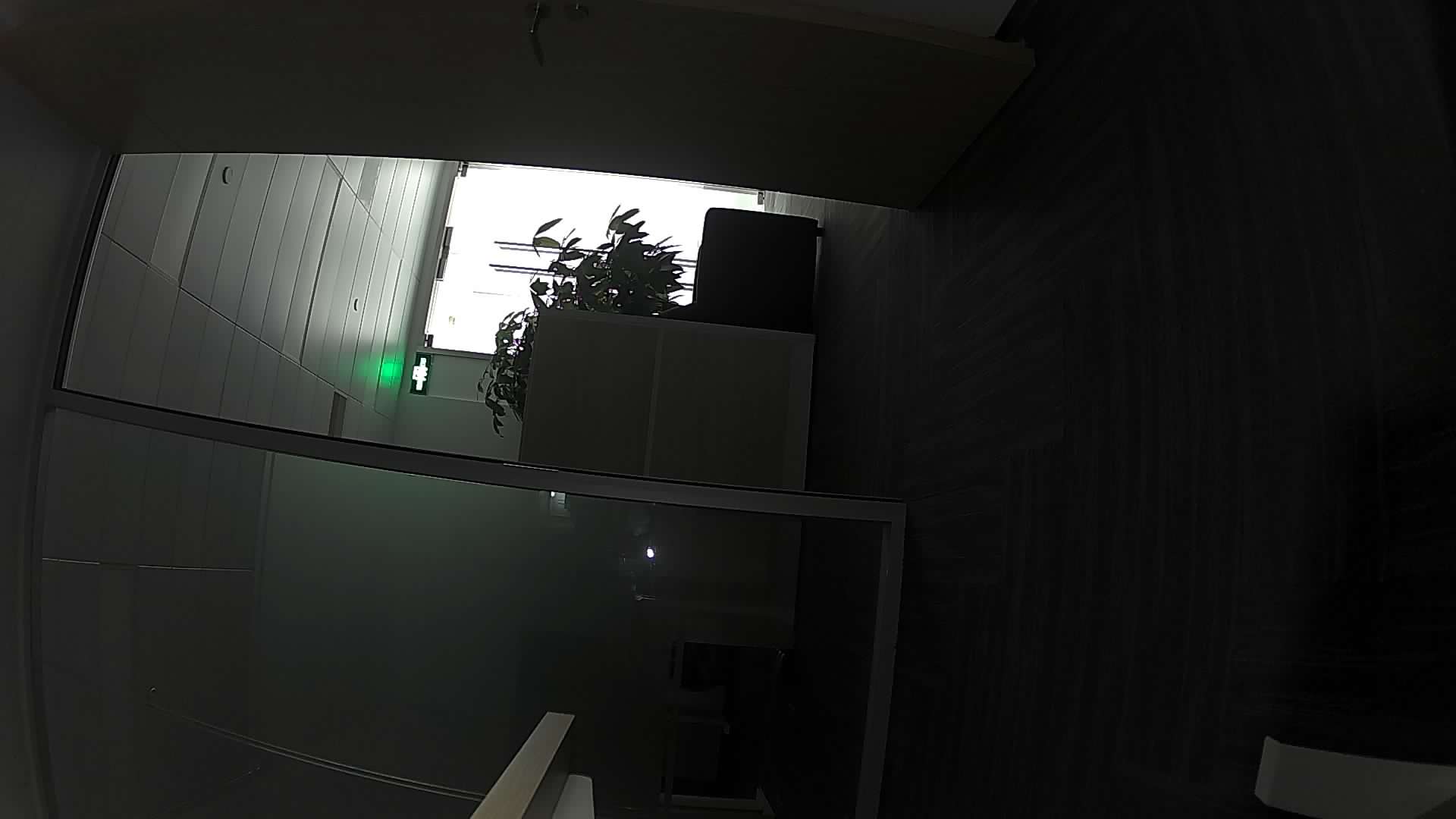 /static/media/image/2ed394a858dd11f0a2dfc36abbd76ccd.jpg