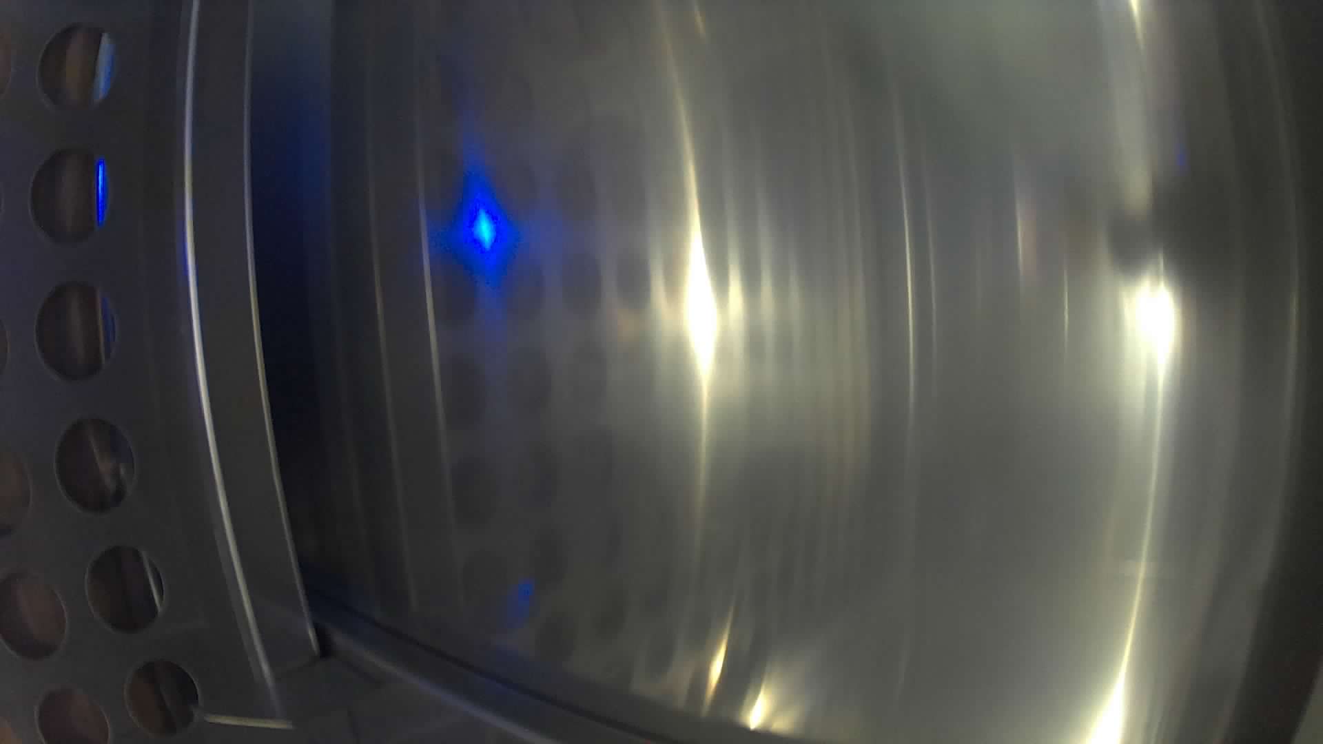 /static/media/image/2f526bc6847b11f0b046bb34471aa335.jpg