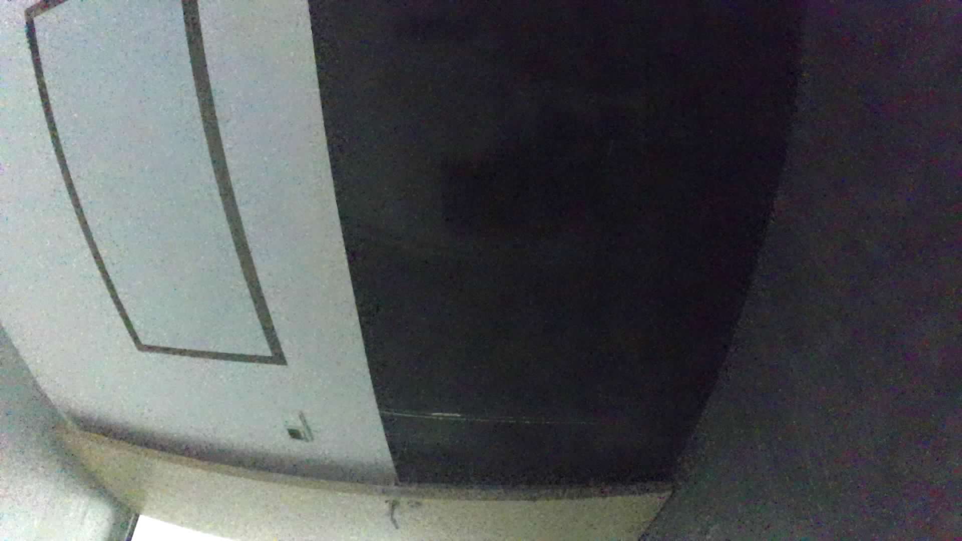 /static/media/image/2ffcf4a4ad1111f0989bbe9673f04d6a.jpg