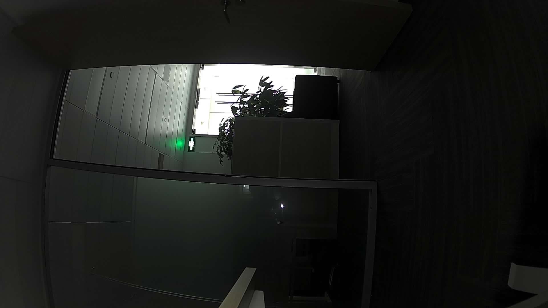 /static/media/image/30c5ff8655e911f08822c36abbd76ccd.jpg