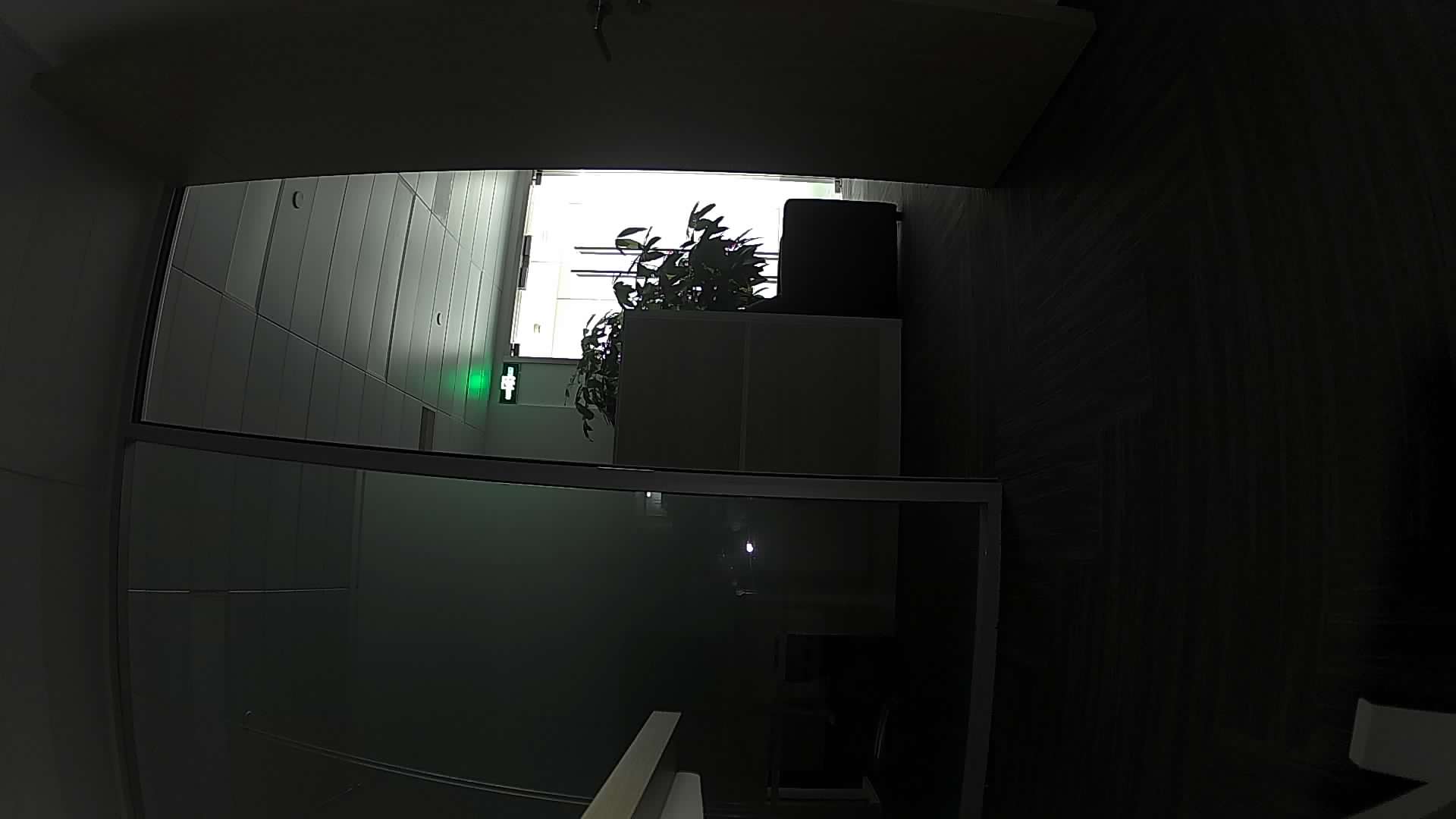 /static/media/image/30d2b56455d111f0bc48c36abbd76ccd.jpg