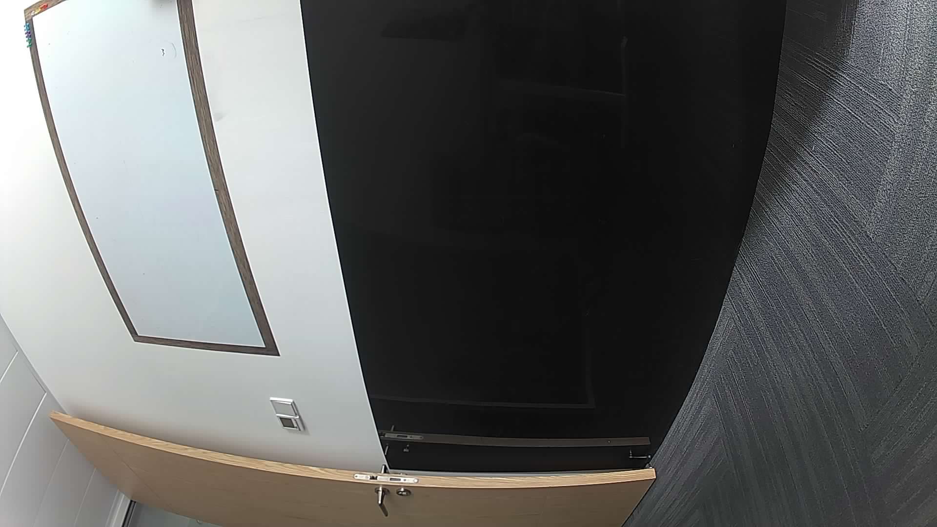/static/media/image/32104d76acbf11f09d08be9673f04d6a.jpg