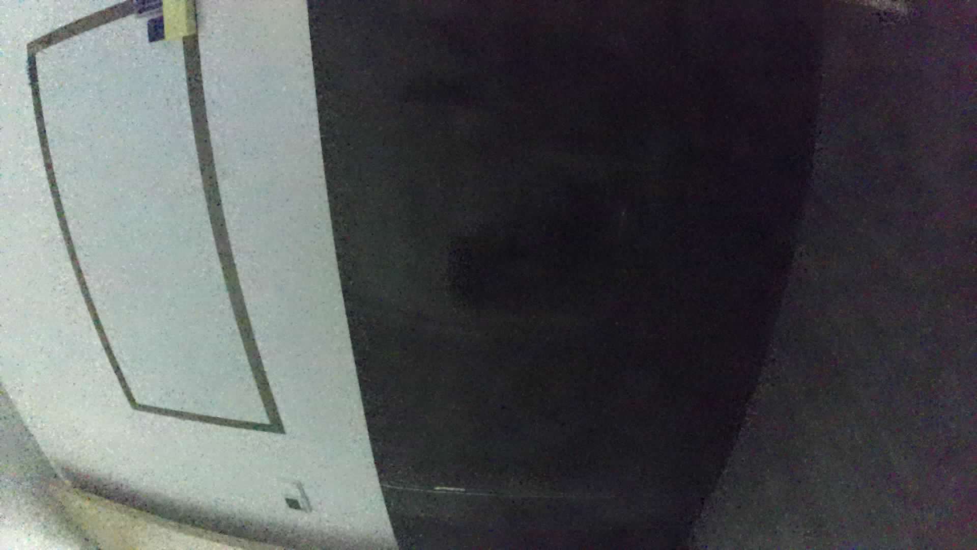 /static/media/image/32553aeeaea711f09ce7be9673f04d6a.jpg