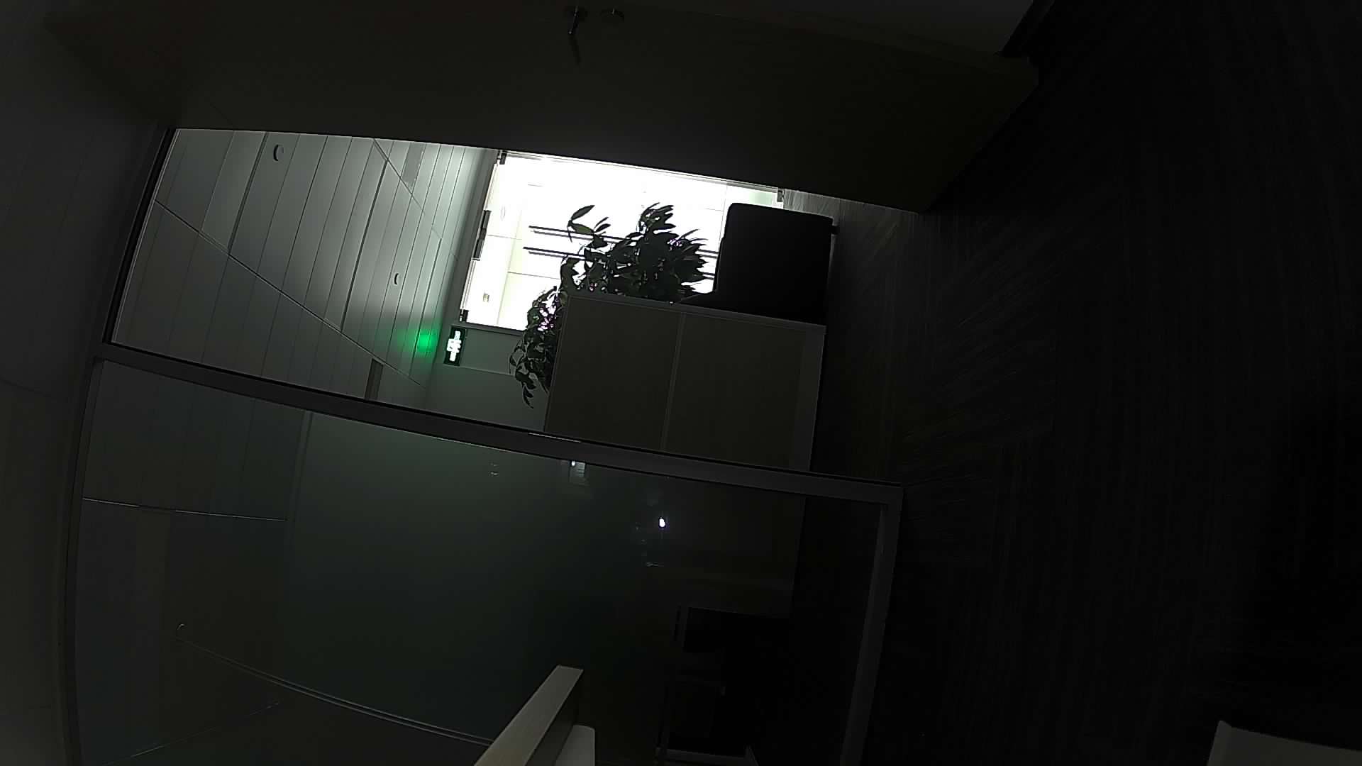 /static/media/image/32c1200060a811f0b1a7c36abbd76ccd.jpg