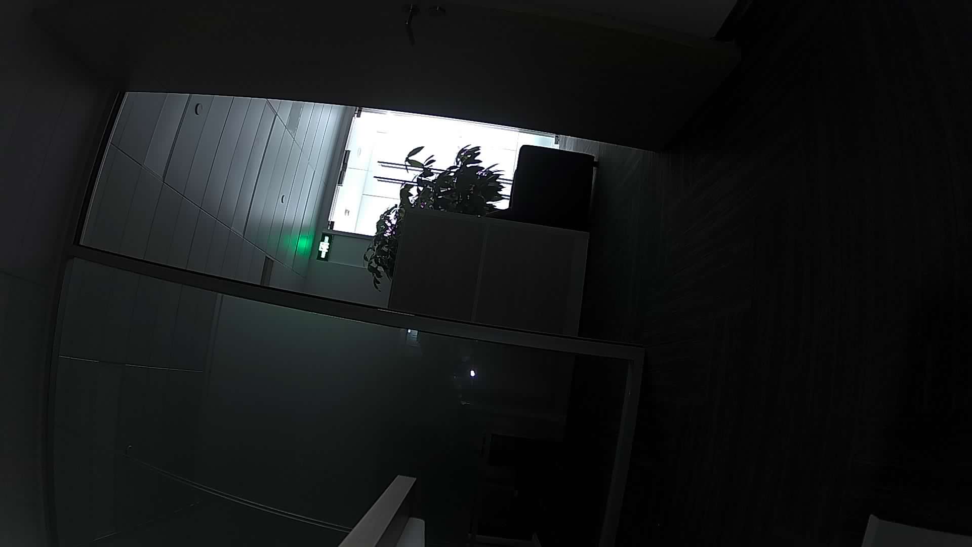 /static/media/image/337f1b7060c311f09259c36abbd76ccd.jpg
