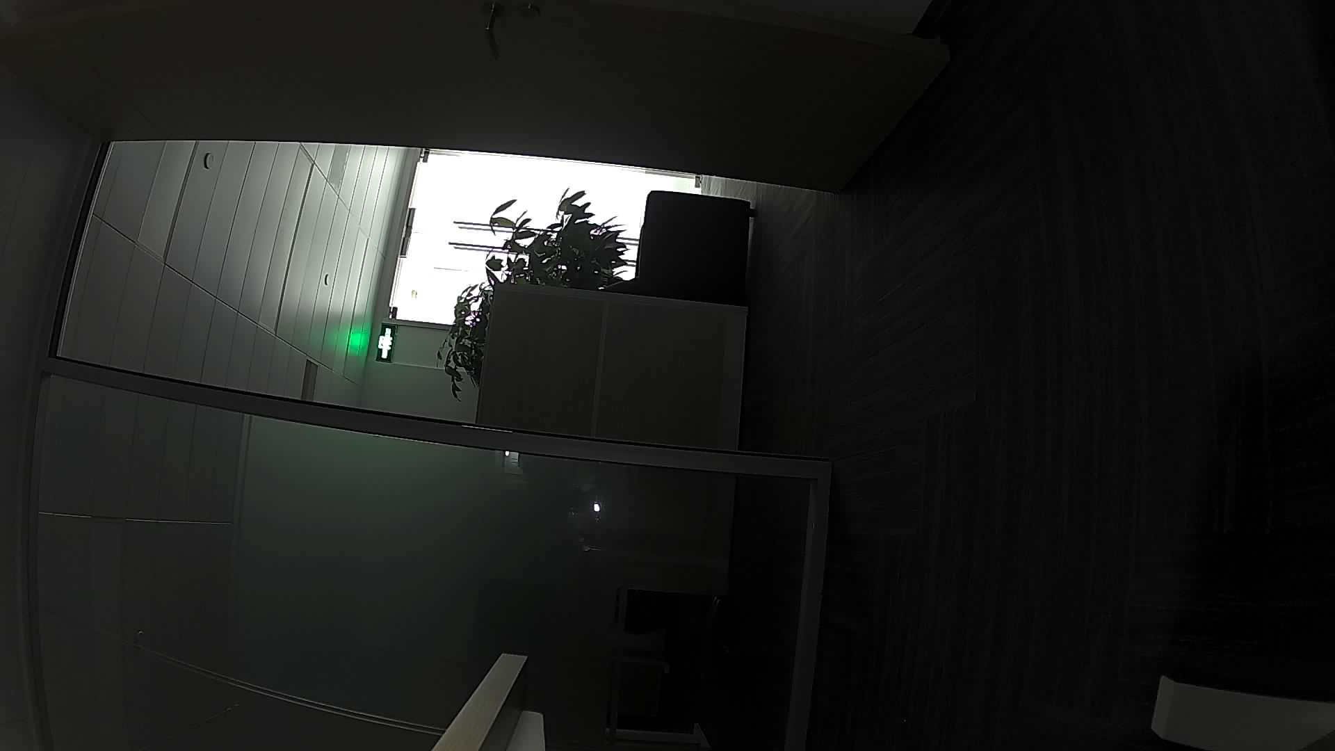 /static/media/image/33d539b65a7011f08e5ac36abbd76ccd.jpg