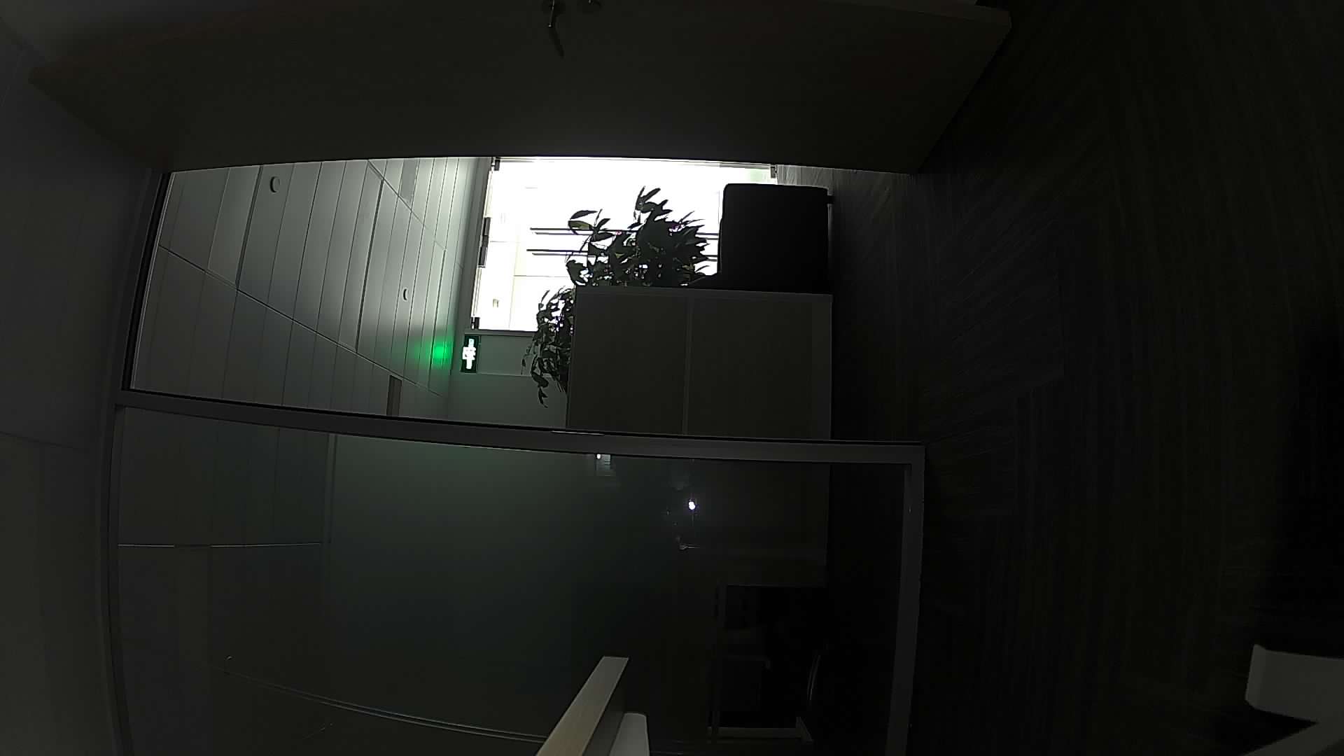 /static/media/image/3451df2455b511f0a63cc36abbd76ccd.jpg