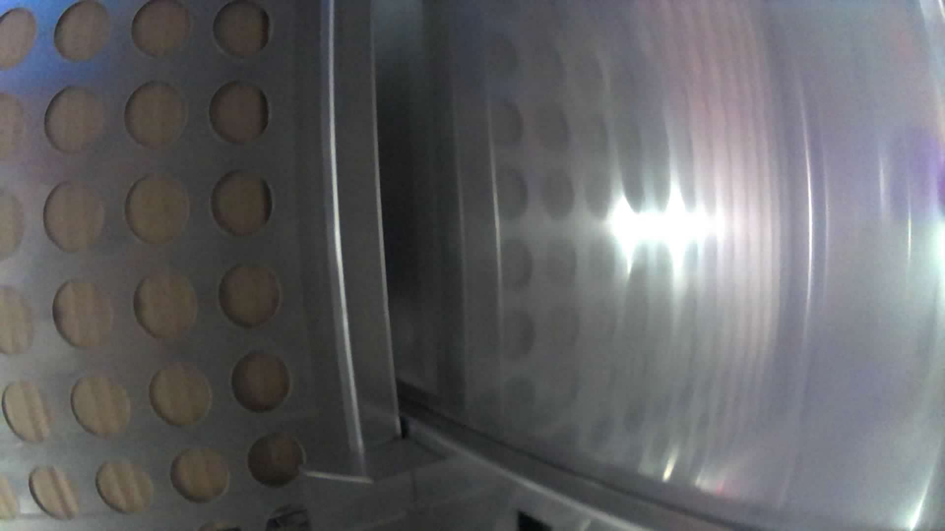 /static/media/image/345bee0a86ee11f0b96cbb34471aa335.jpg
