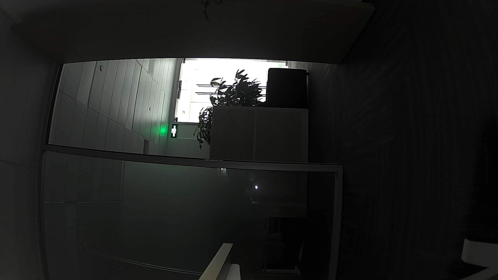 /static/media/image/34e30e0c55c111f0b96cc36abbd76ccd.jpg