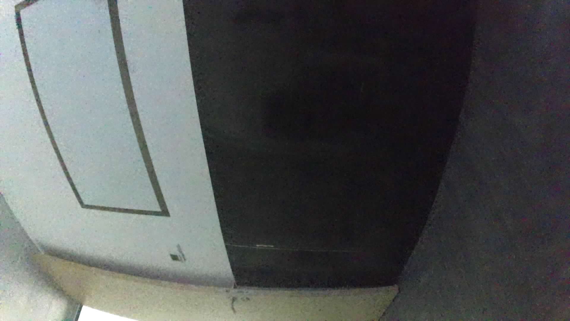 /static/media/image/350c8f7eac6b11f0bef8be9673f04d6a.jpg