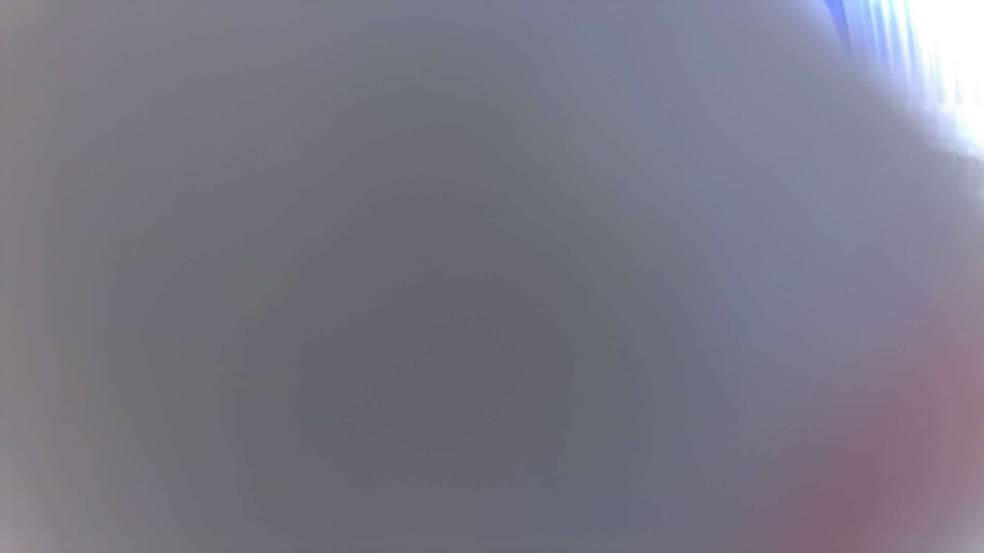 /static/media/image/36e2ee7484e711f098bfbb34471aa335.jpg