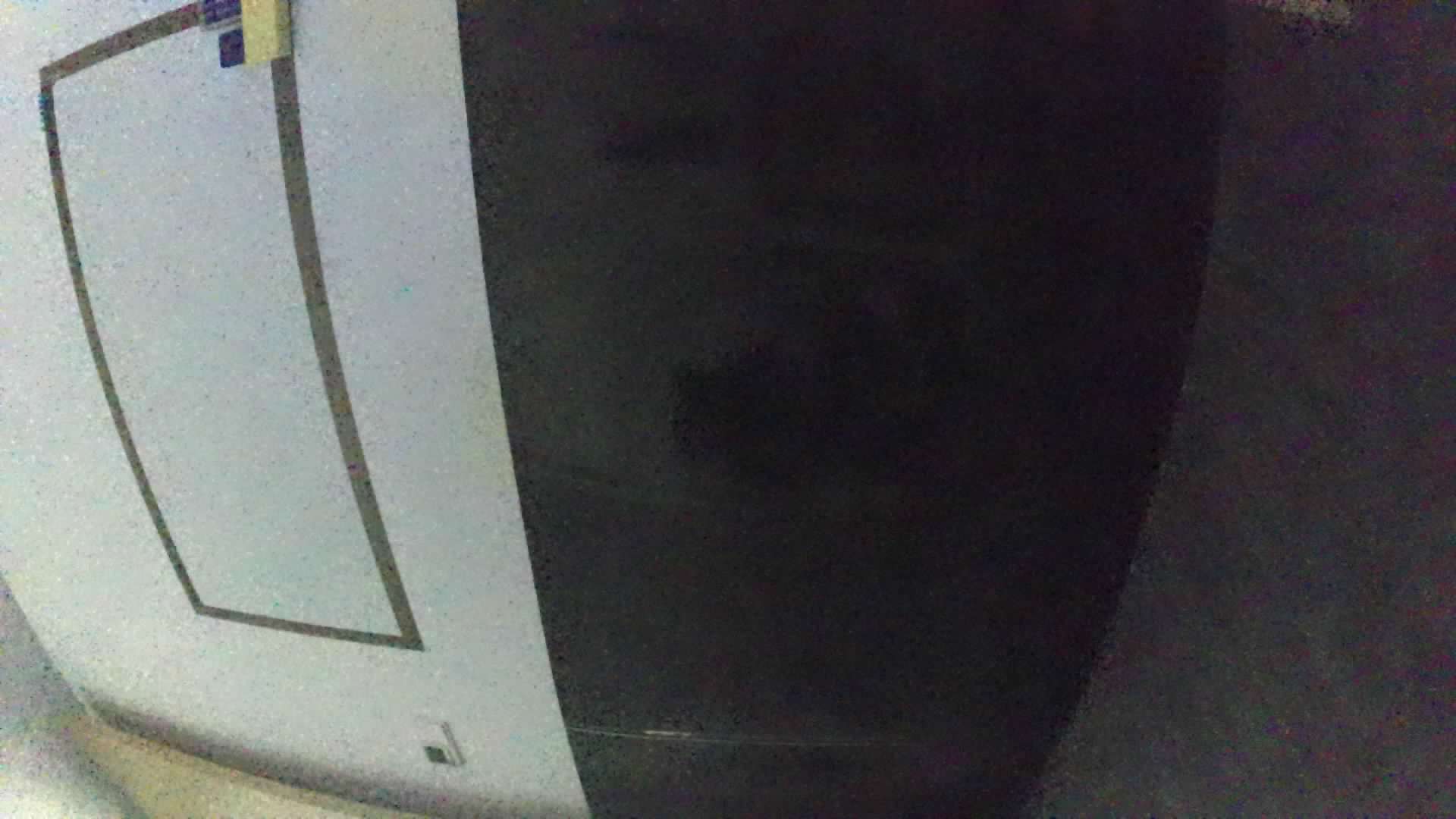 /static/media/image/3822b286b0e711f0adc7be9673f04d6a.jpg