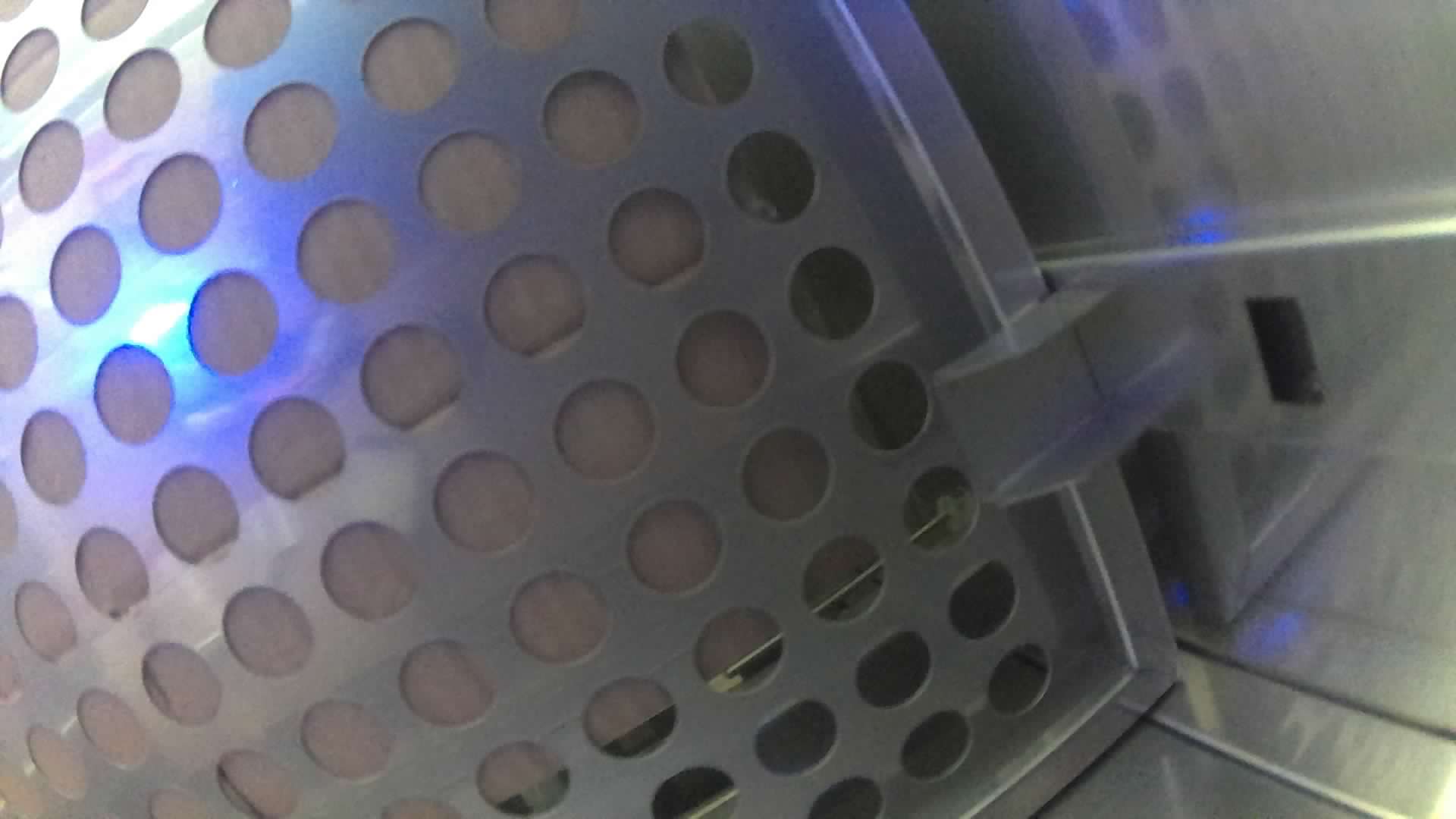 /static/media/image/3ae5fb4a8fa111f0a703be9673f04d6a.jpg