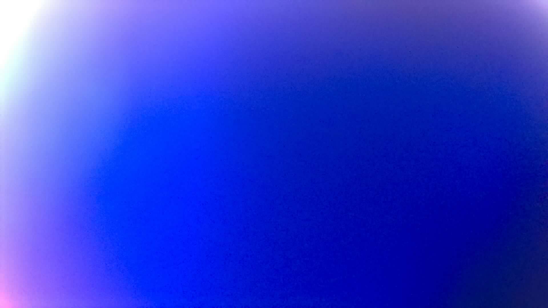 /static/media/image/3b25ffa484ea11f09e5fbb34471aa335.jpg
