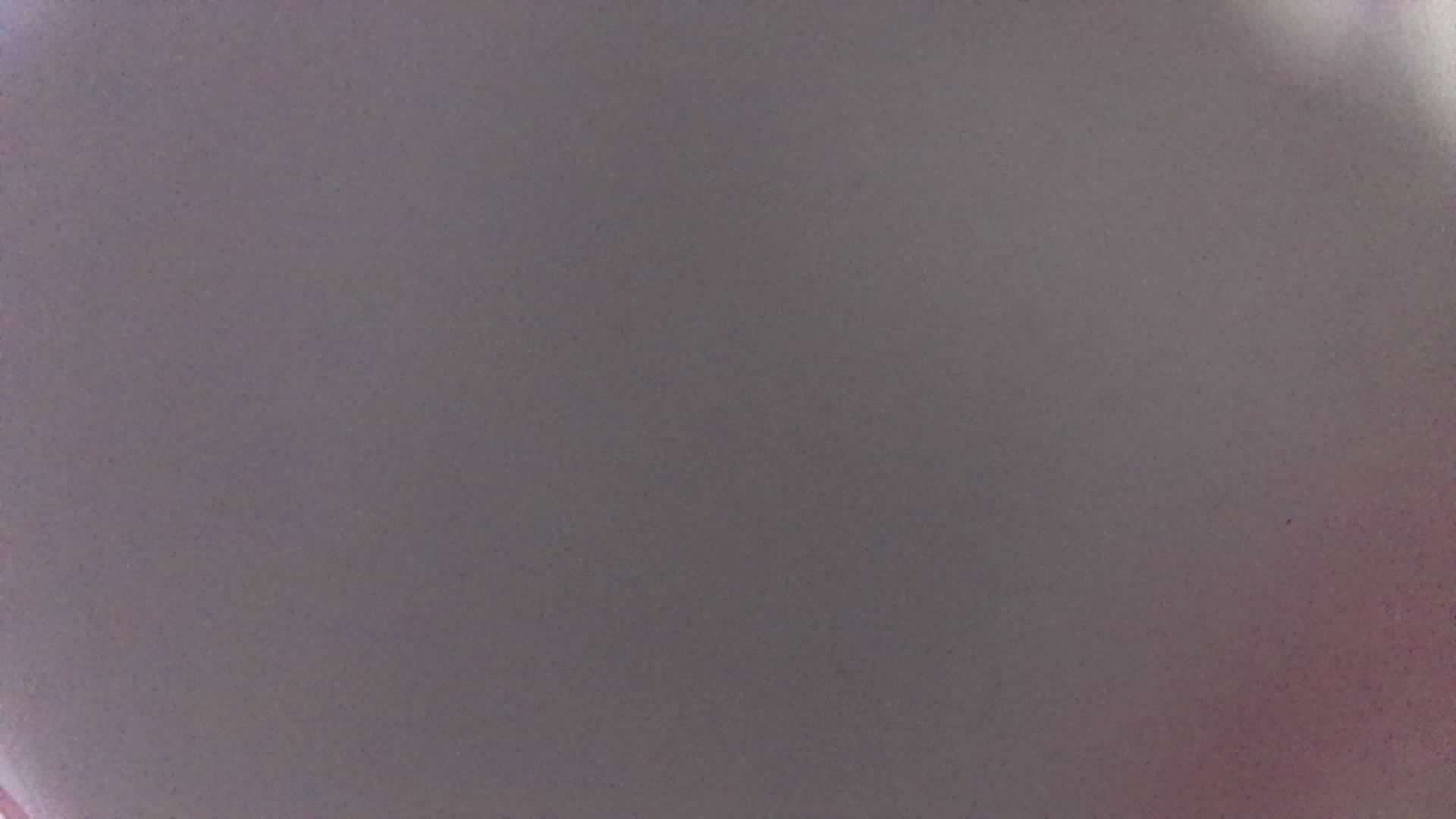 /static/media/image/3b615d5a854411f0a0d1bb34471aa335.jpg