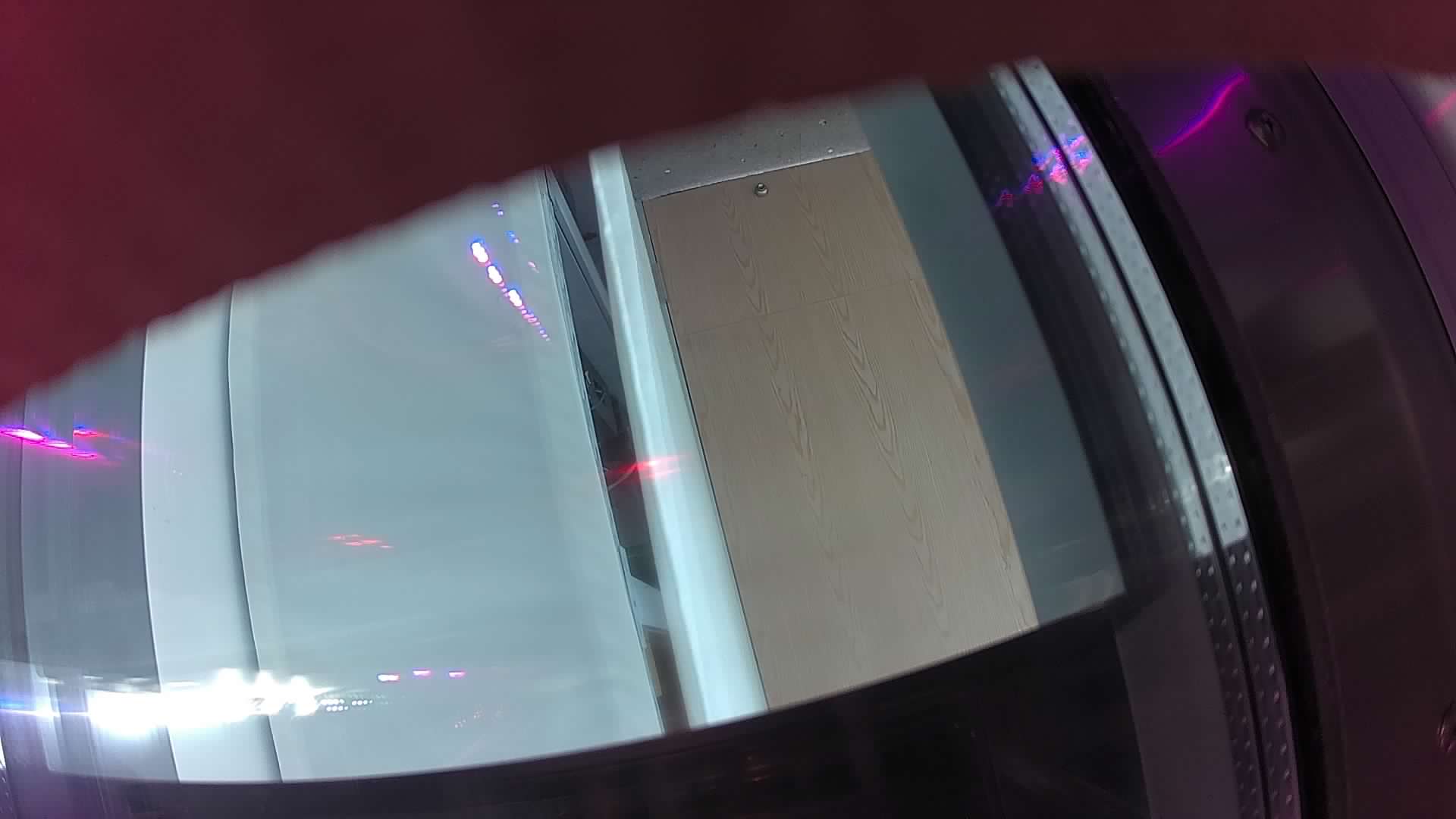 /static/media/image/3bcc7e28849511f09ee4bb34471aa335.jpg