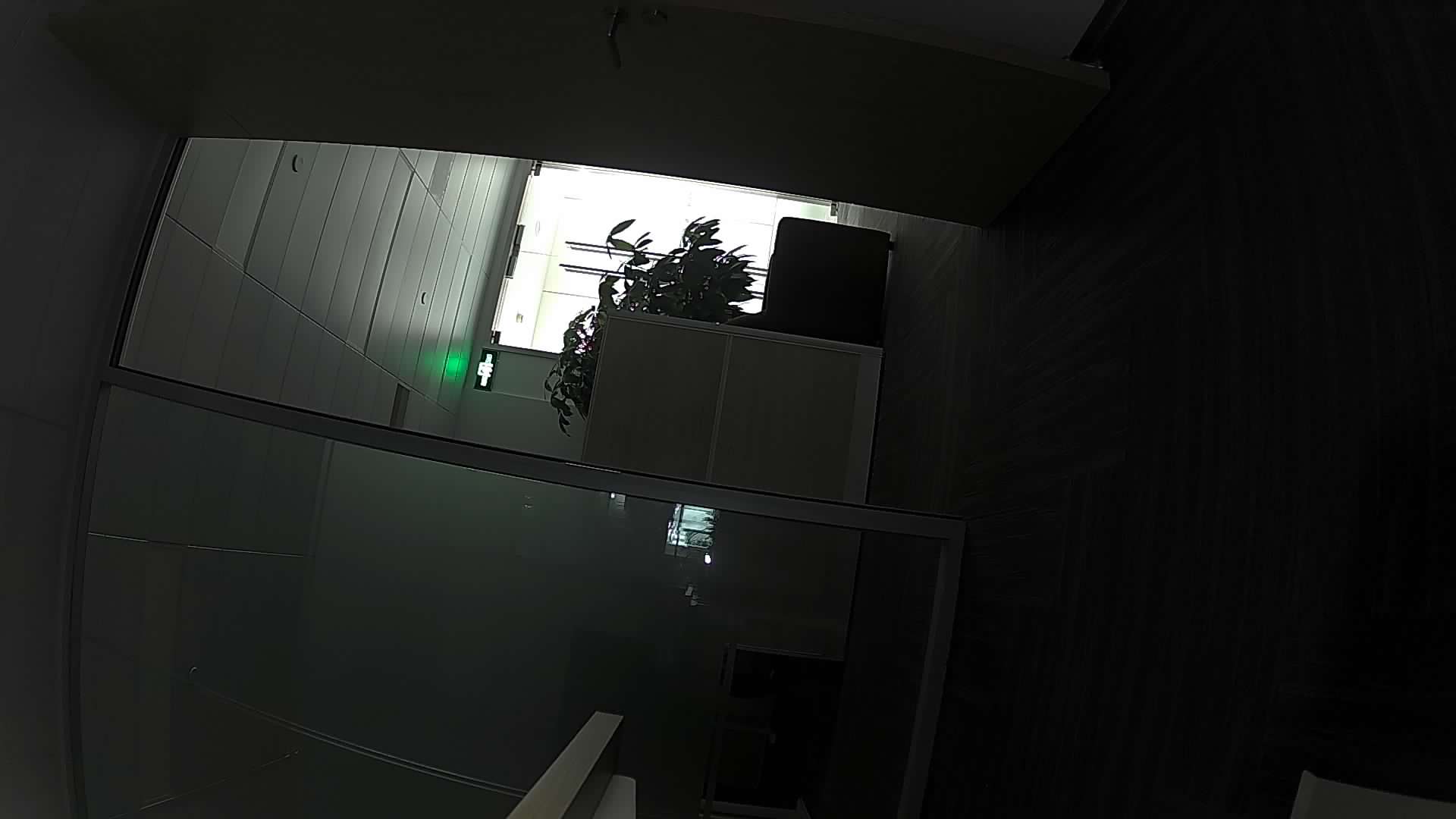/static/media/image/3c0a8c3860a411f09806c36abbd76ccd.jpg