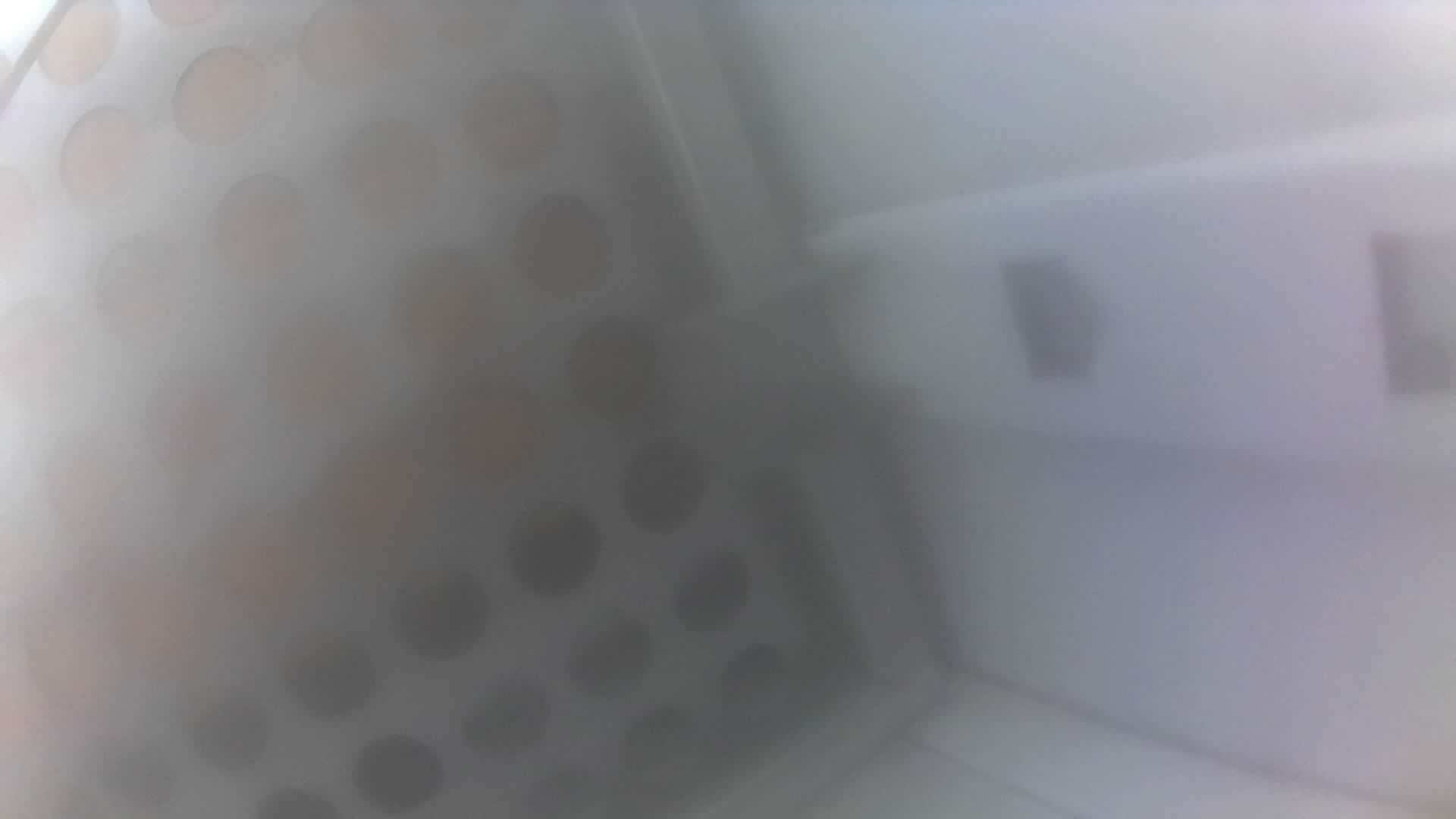 /static/media/image/3c176c2686f711f0a3dabb34471aa335.jpg