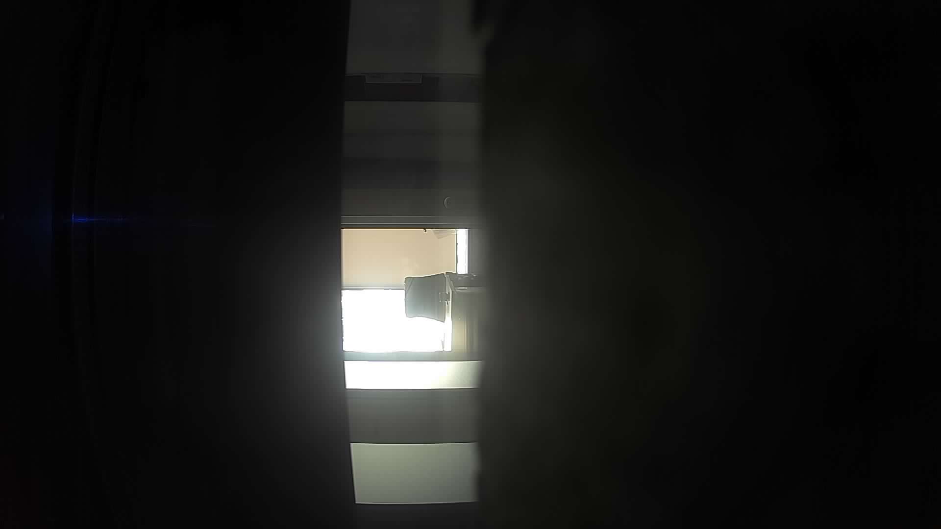 /static/media/image/3c6a20a48ecc11f19f87be9673f04d6a.jpg