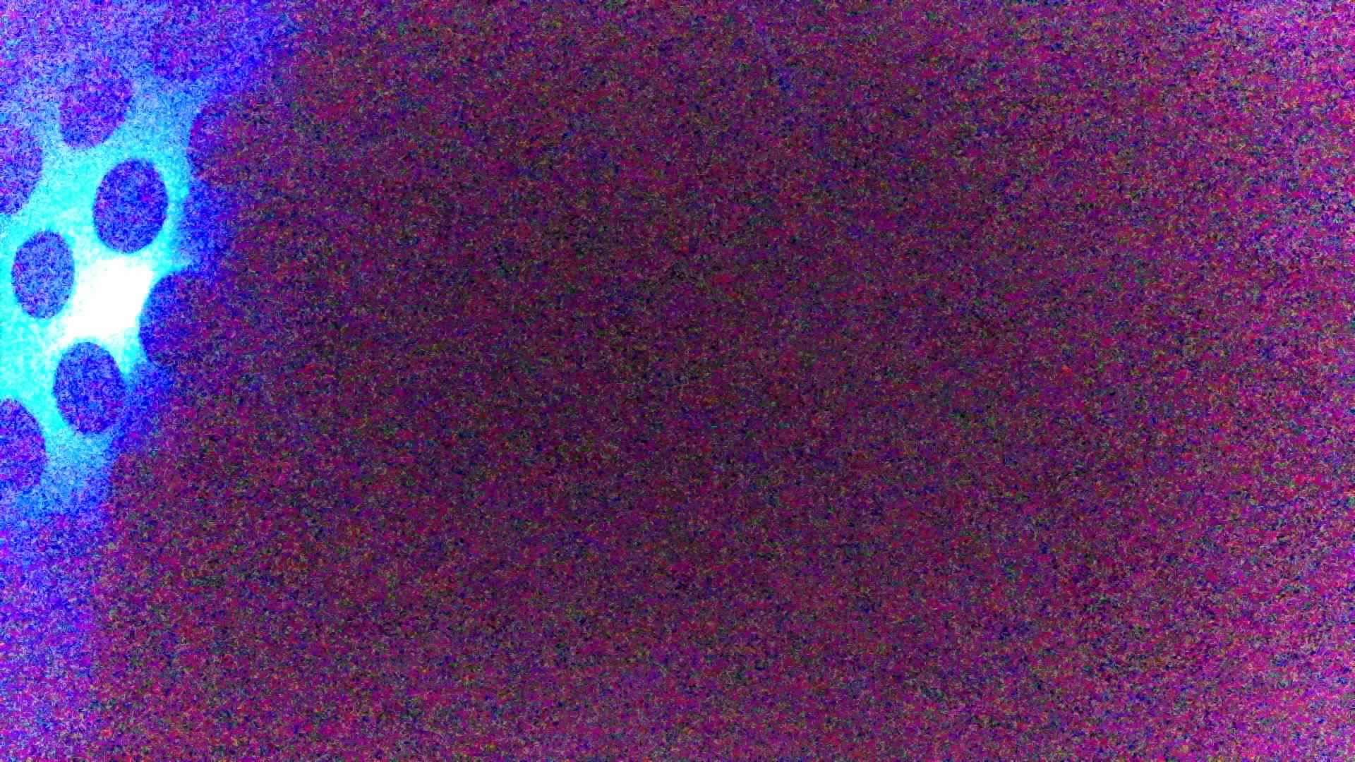 /static/media/image/3d244246884111f08b37bb34471aa335.jpg