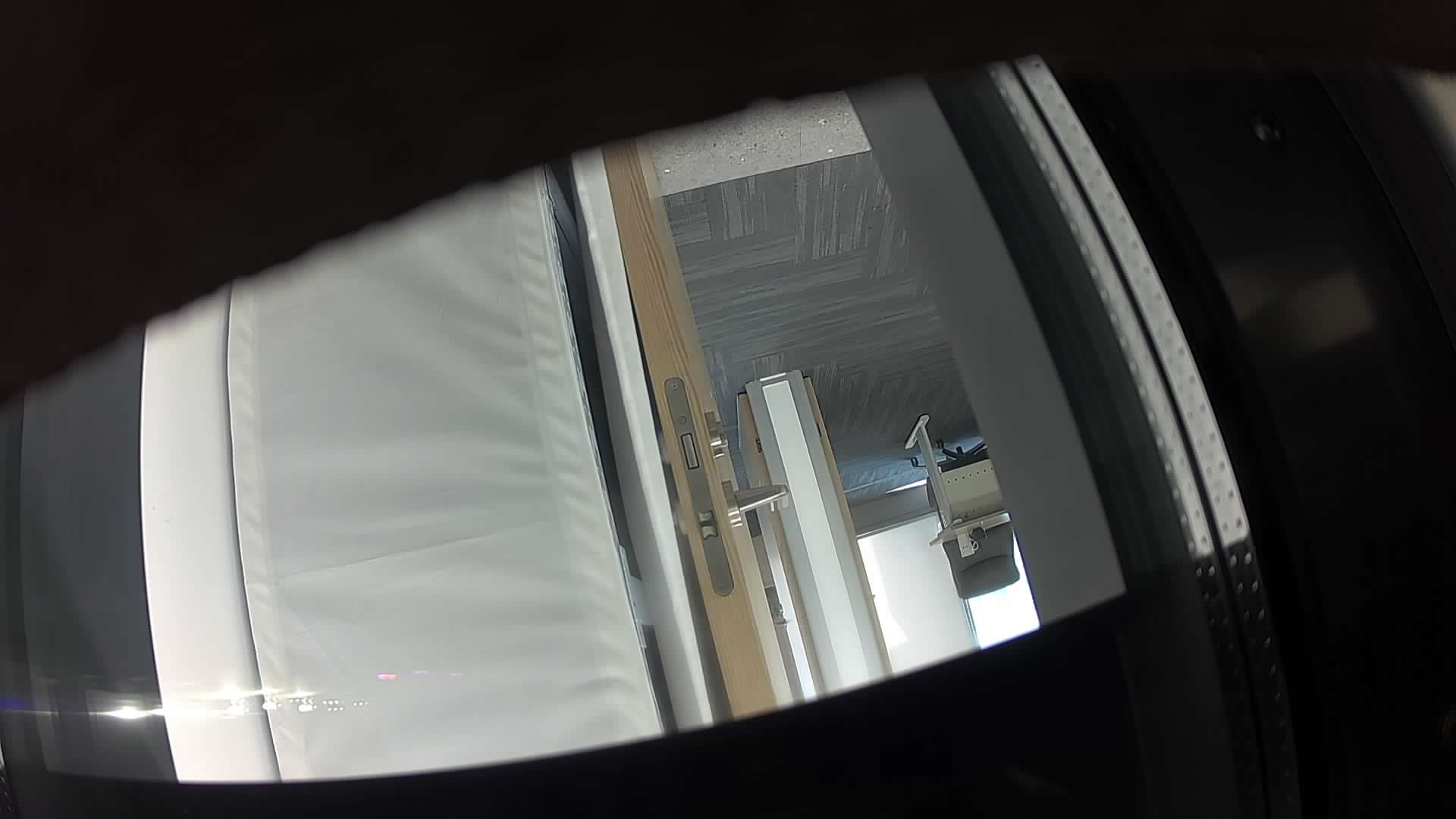 /static/media/image/3d707c5a848b11f0b4dabb34471aa335.jpg