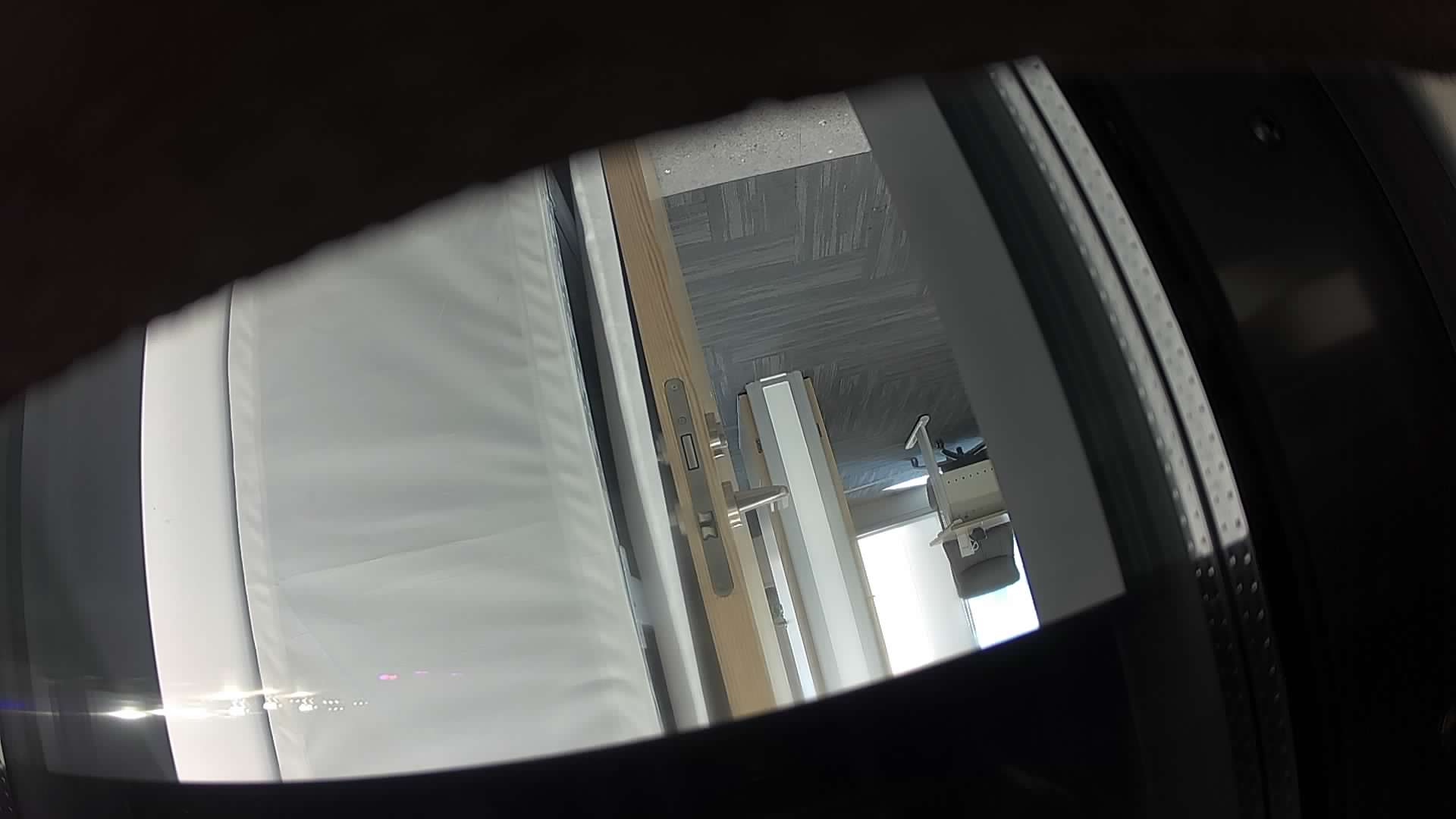 /static/media/image/3dc81c80848e11f0bc99bb34471aa335.jpg