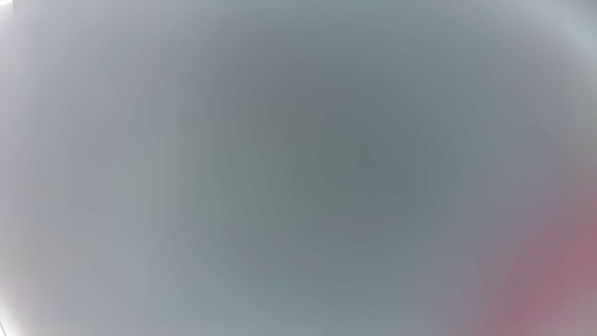 /static/media/image/3df07374853c11f0ab16bb34471aa335.jpg