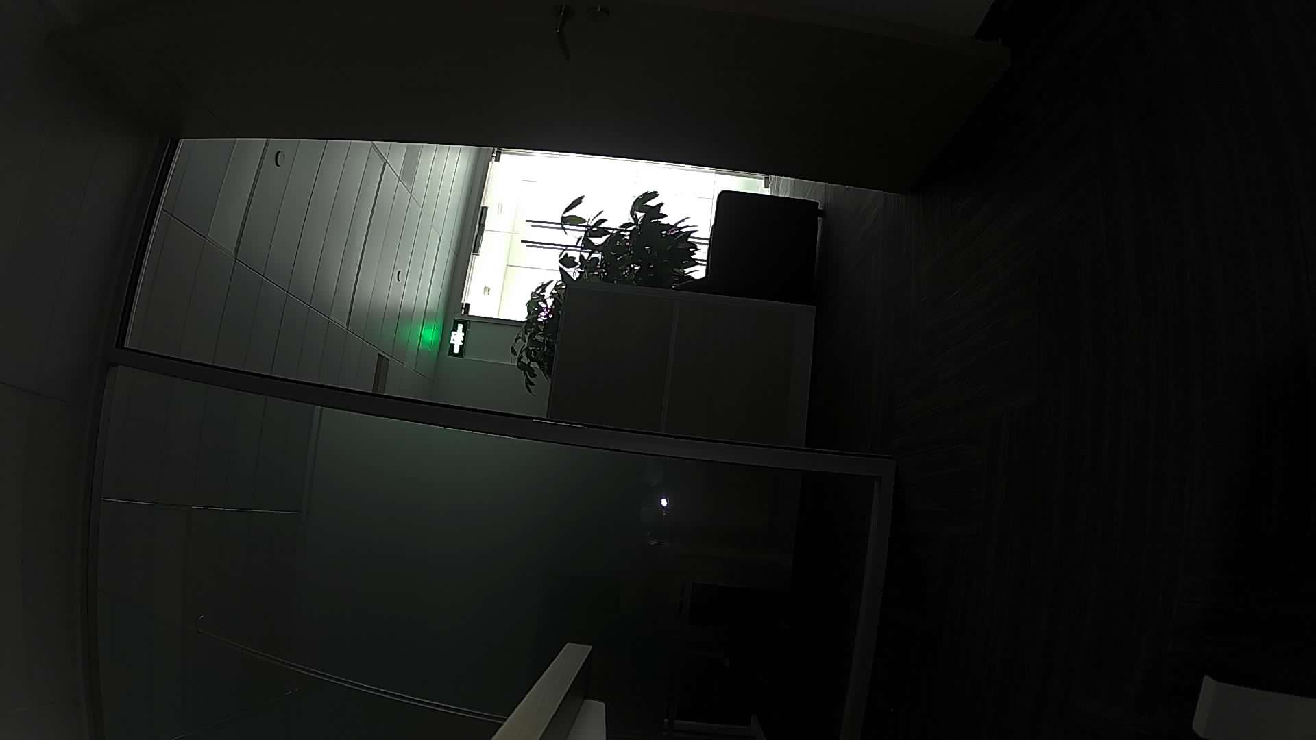 /static/media/image/3f980c625dce11f0aff6c36abbd76ccd.jpg