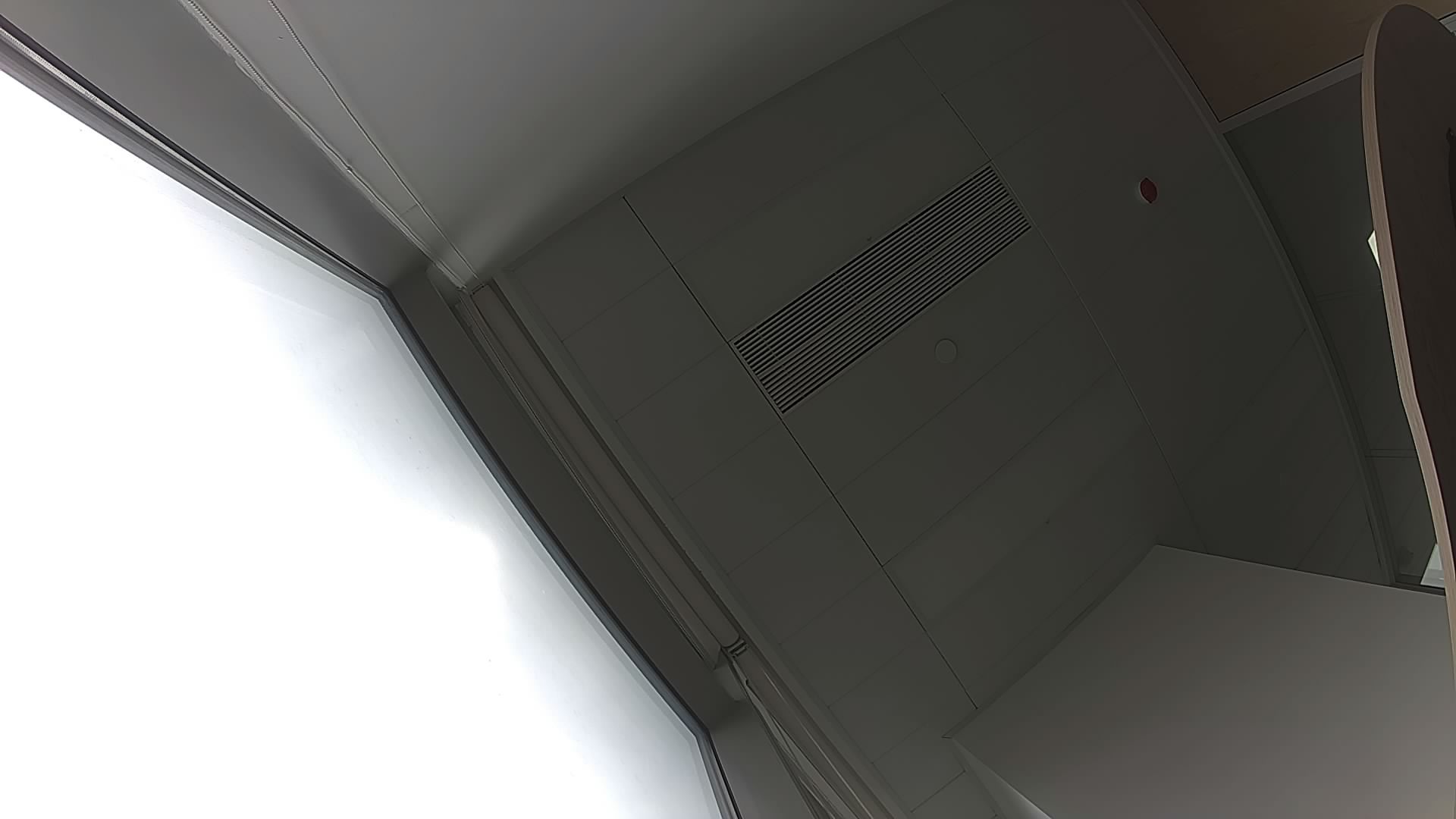 /static/media/image/3fe3d8622c8711f0bdc8c36abbd76ccd.jpg