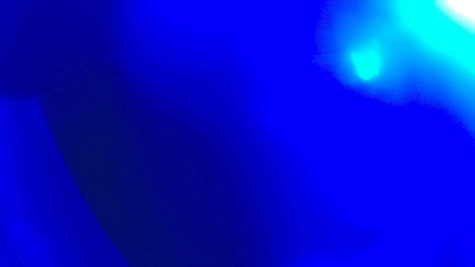 /static/media/image/40141712b32311f0a071be9673f04d6a.jpg