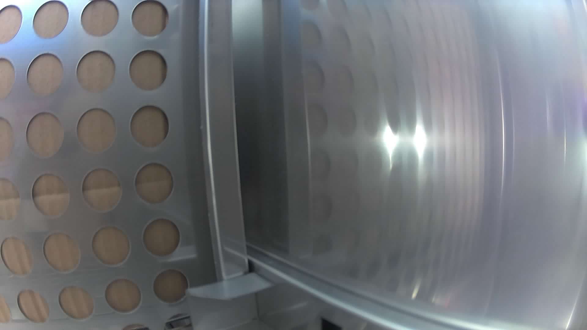 /static/media/image/417309e686e811f0997dbb34471aa335.jpg