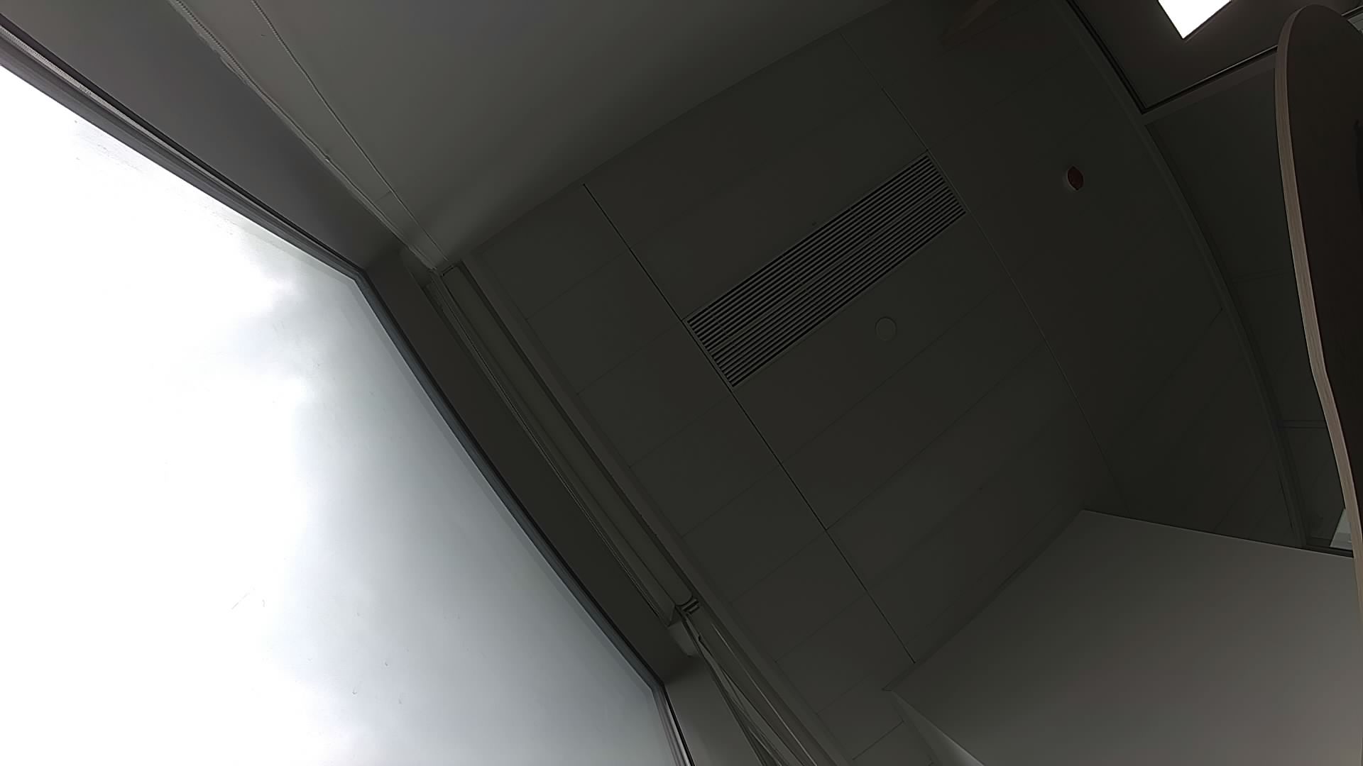 /static/media/image/41f433e22c7e11f0b46dc36abbd76ccd.jpg