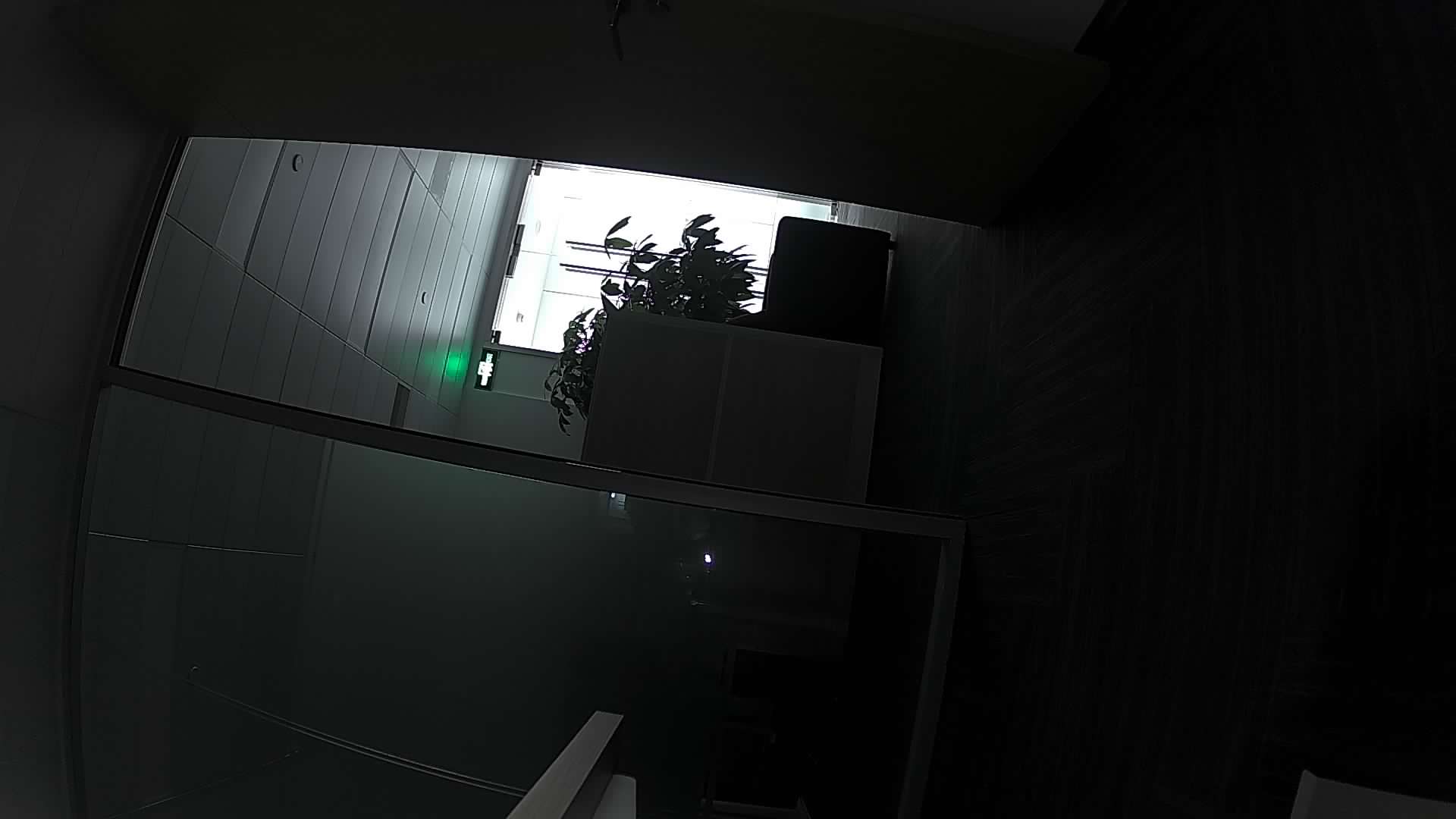 /static/media/image/448c87405e8411f0bfd9c36abbd76ccd.jpg