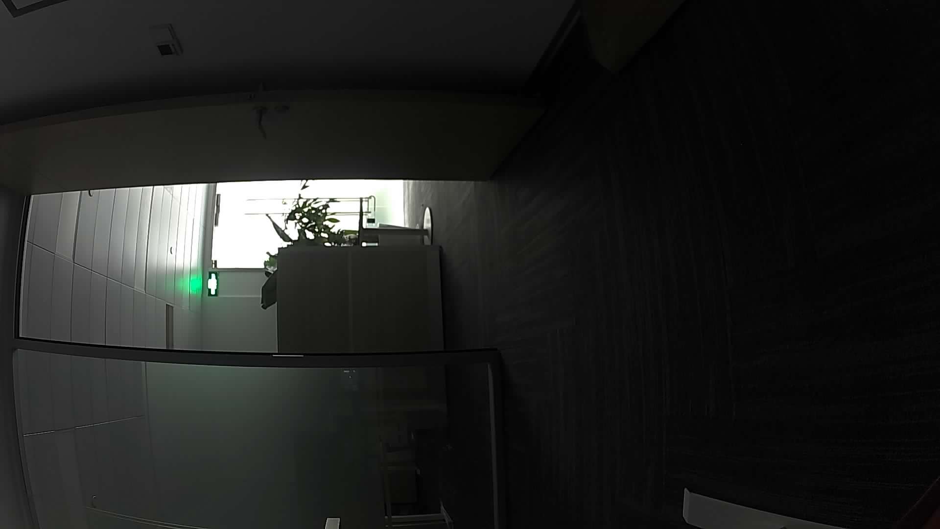 /static/media/image/467f7ffaa17911f1941dbe9673f04d6a.jpg