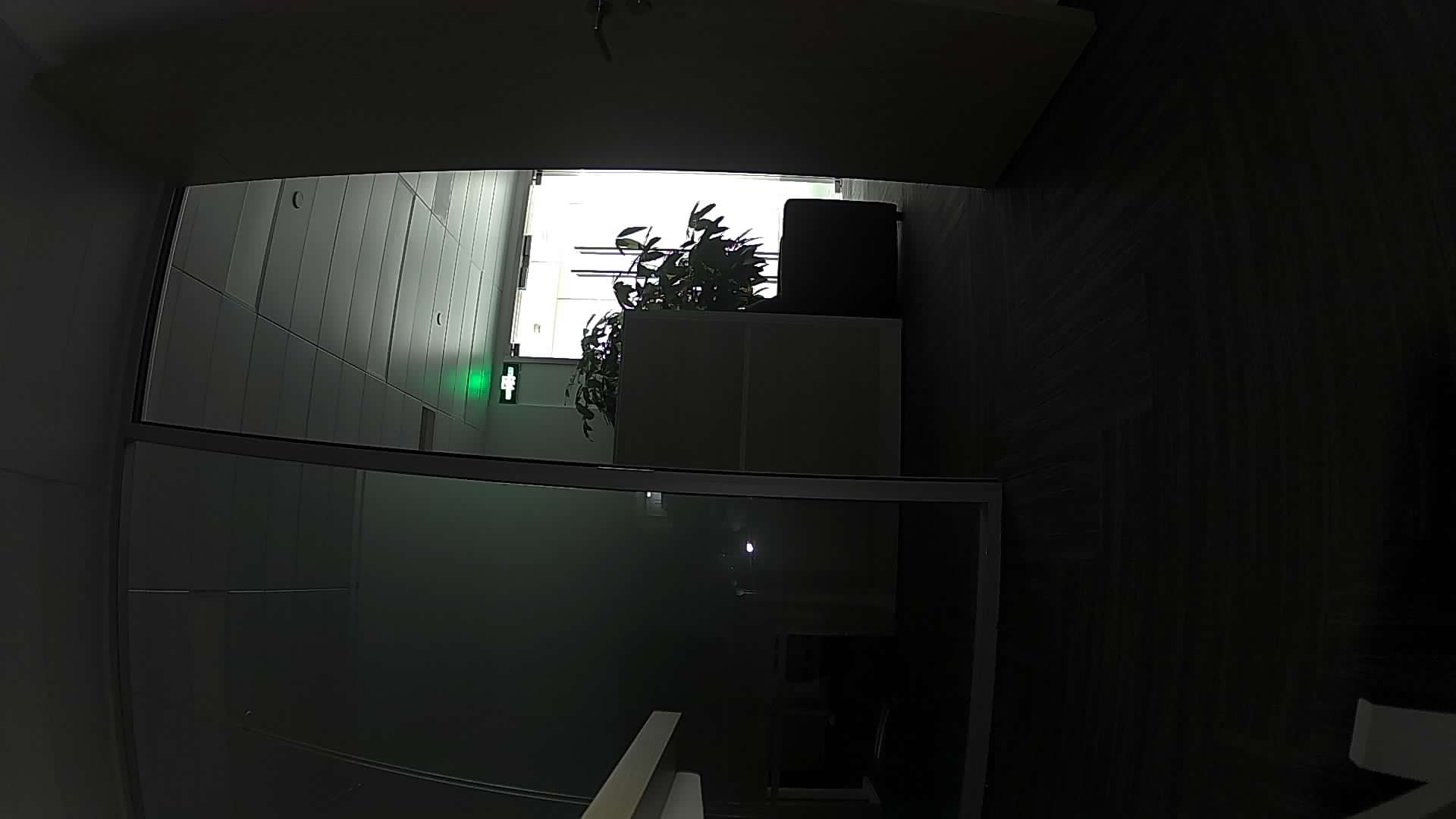 /static/media/image/46a9d1e455e611f0b4f7c36abbd76ccd.jpg