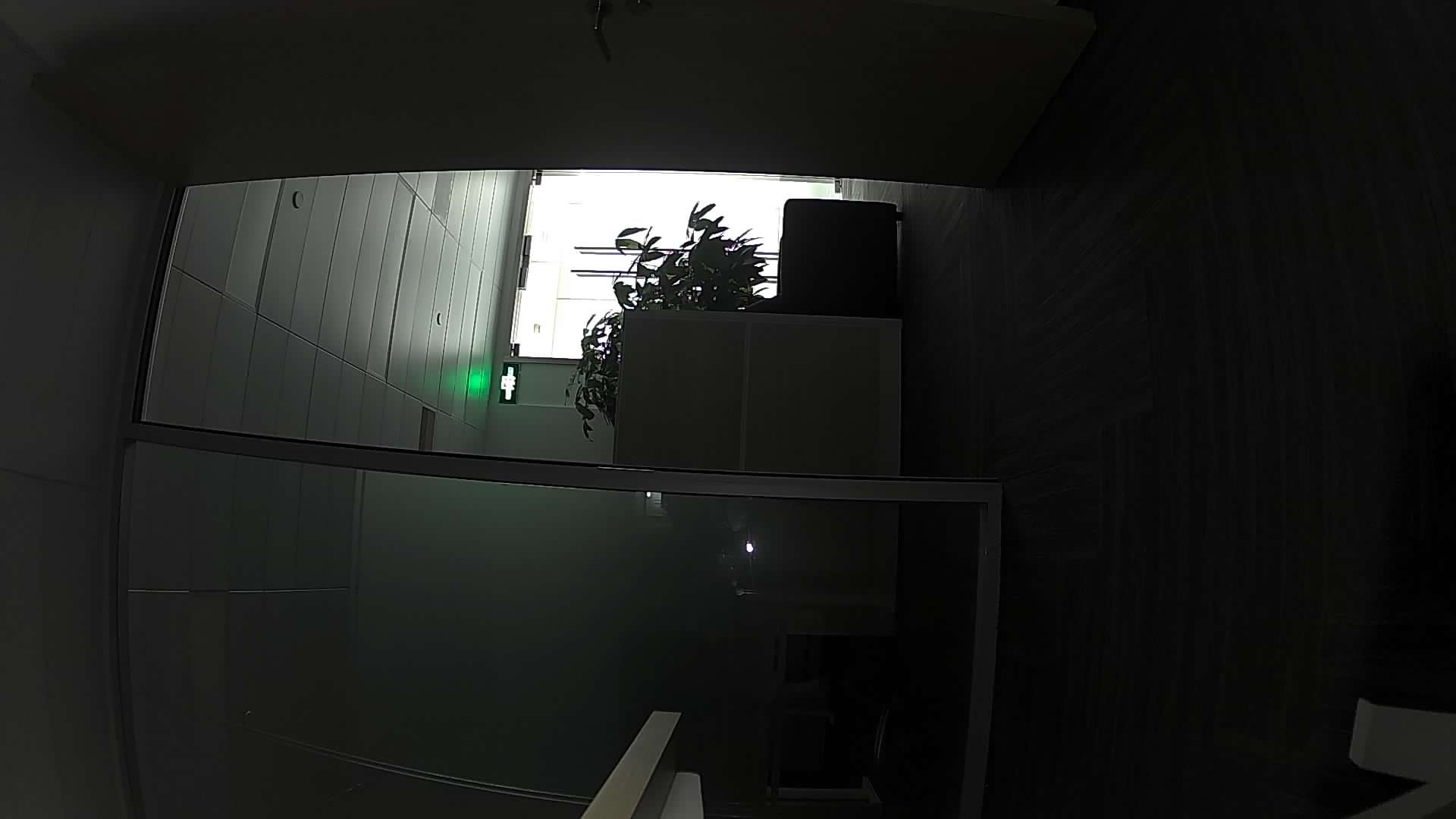 /static/media/image/46ad60f655c211f0b51ec36abbd76ccd.jpg