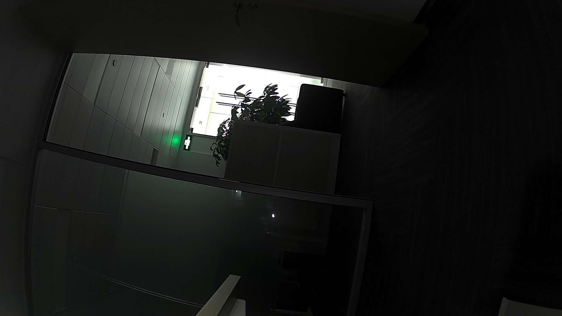 /static/media/image/474836ae60df11f0a7c1c36abbd76ccd.jpg