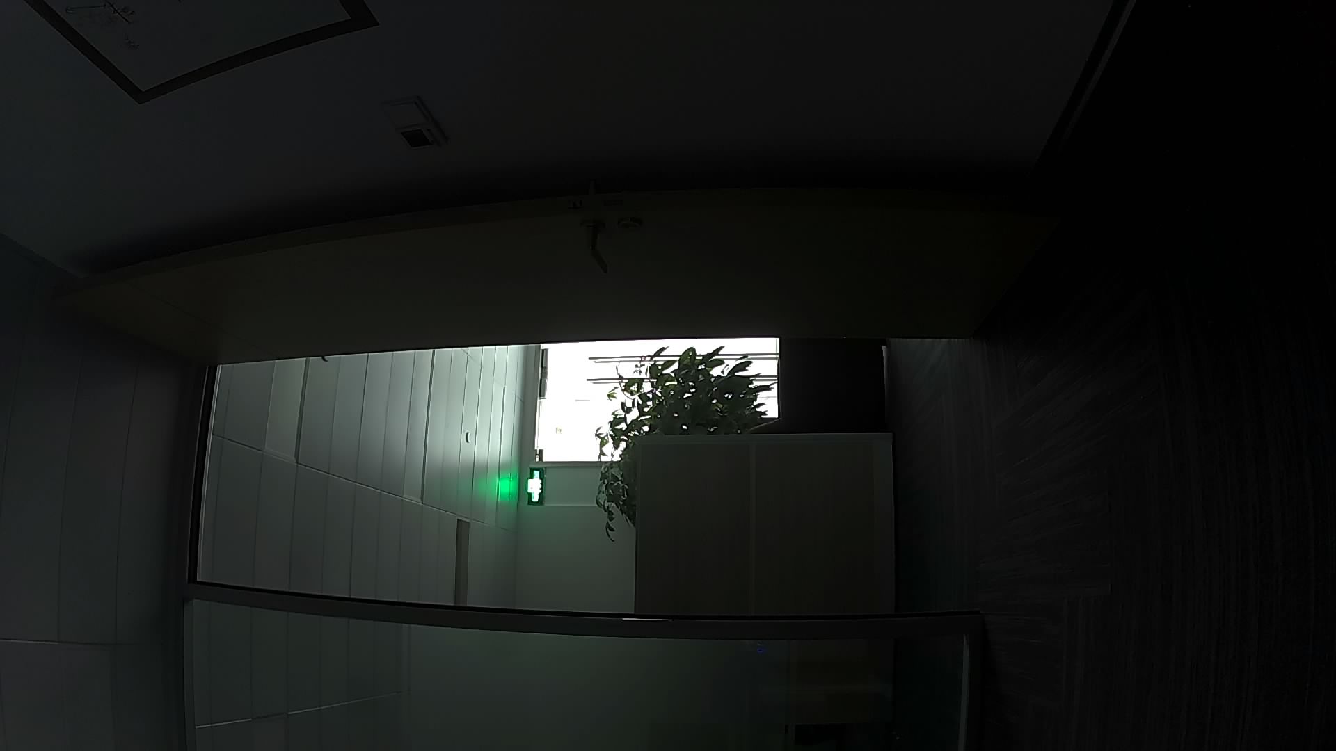 /static/media/image/49fdccb62f3d11f08e7ec36abbd76ccd.jpg
