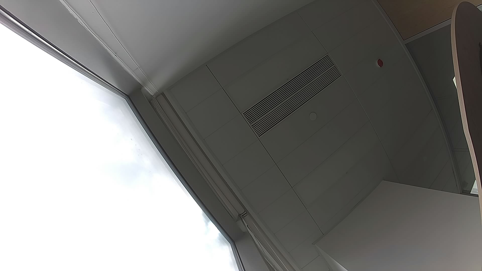 /static/media/image/4afdd3802c9011f0be73c36abbd76ccd.jpg